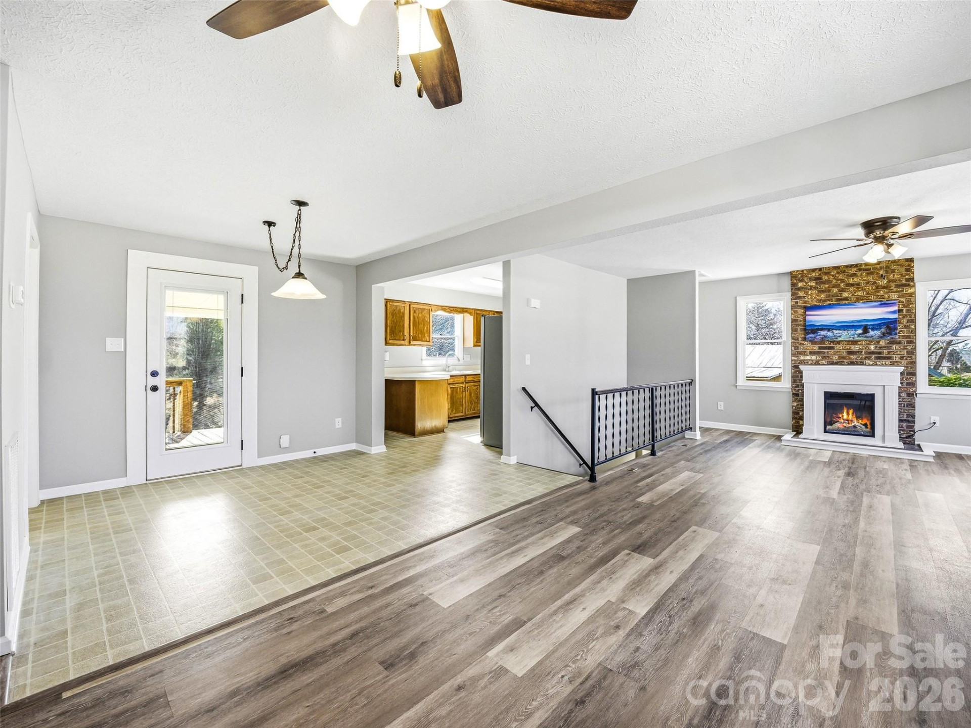 428 Jackson Road - Photo 20