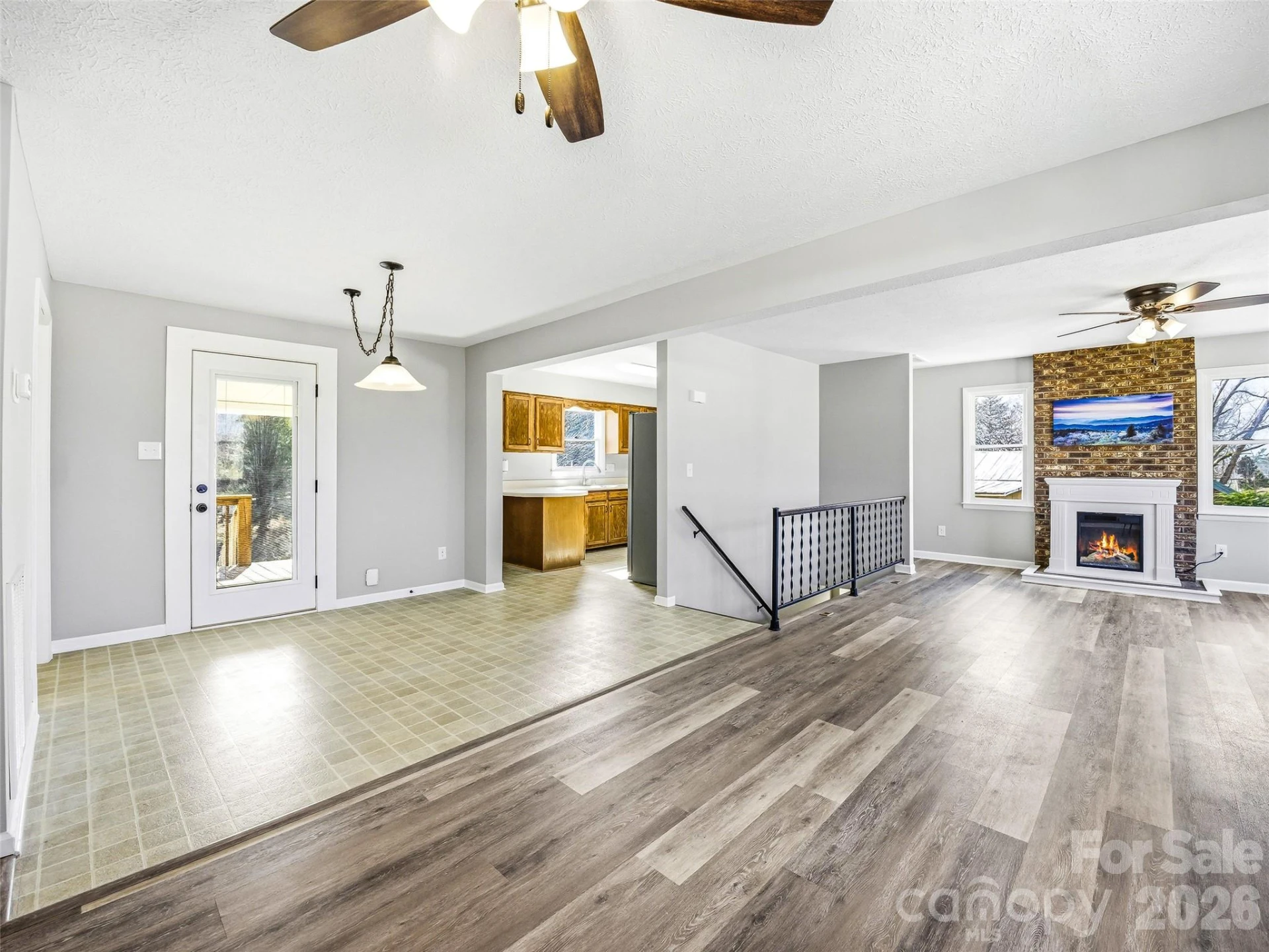 428 Jackson Road - Photo 20