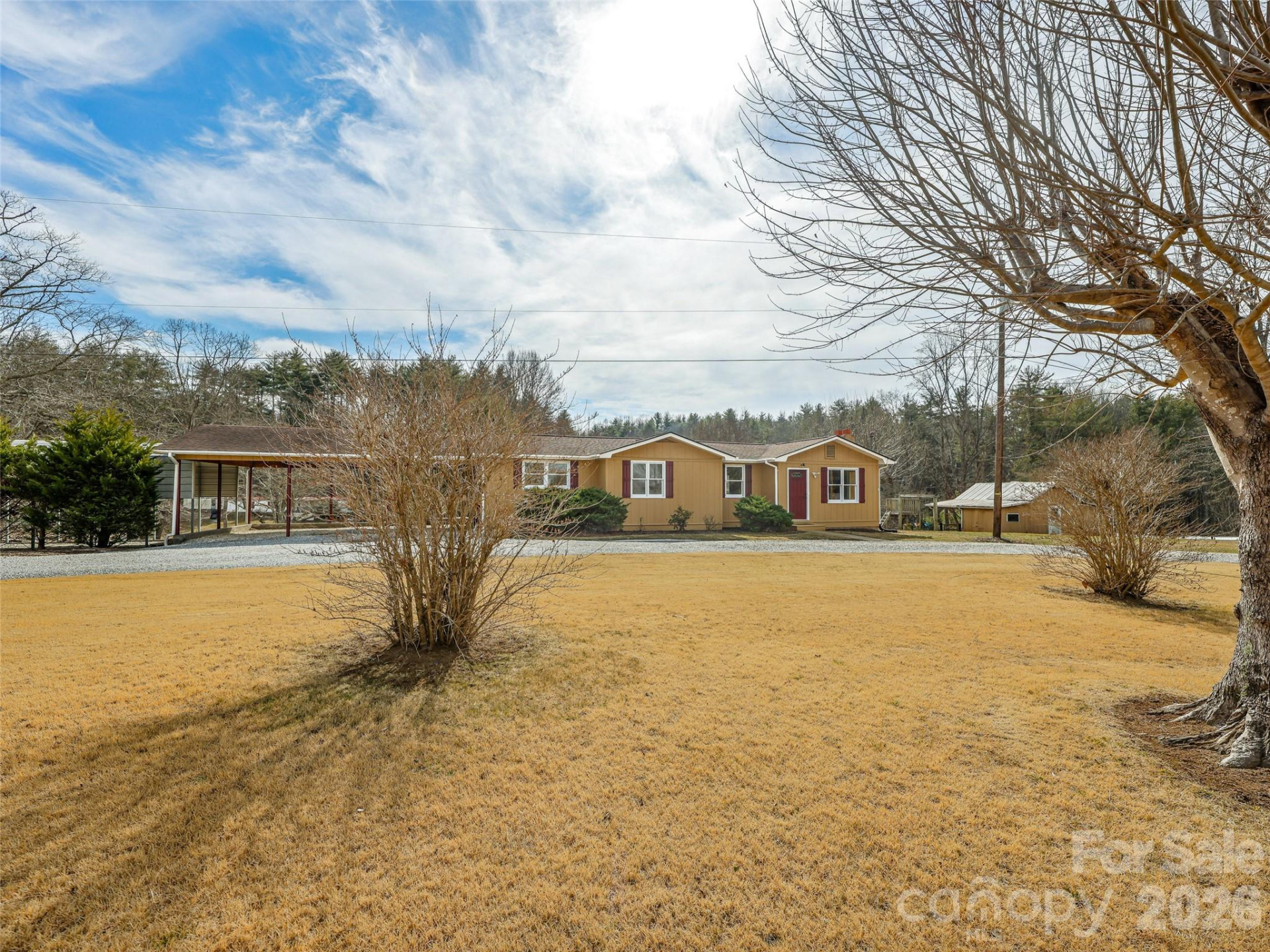 428 Jackson Road - Photo 3