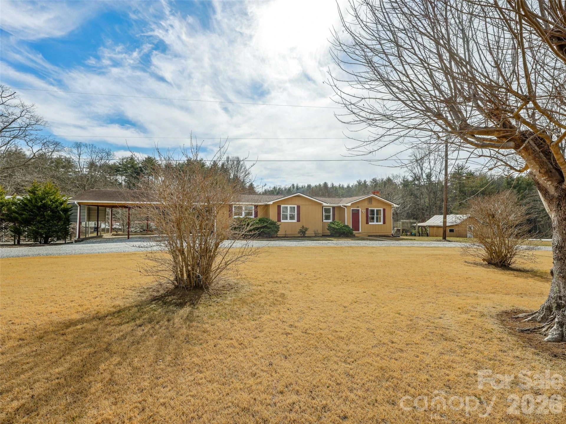 428 Jackson Road - Photo 3