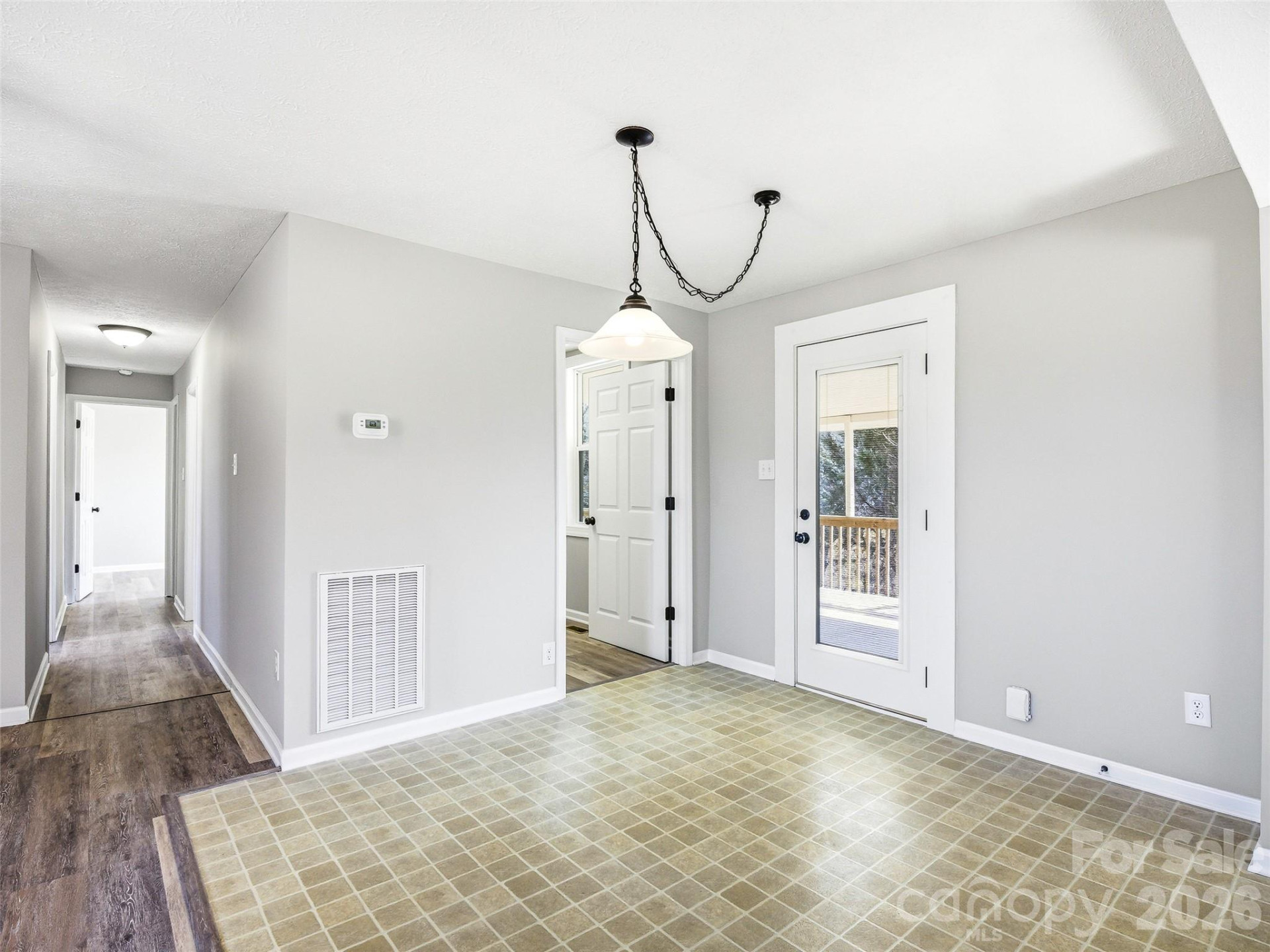 428 Jackson Road - Photo 21