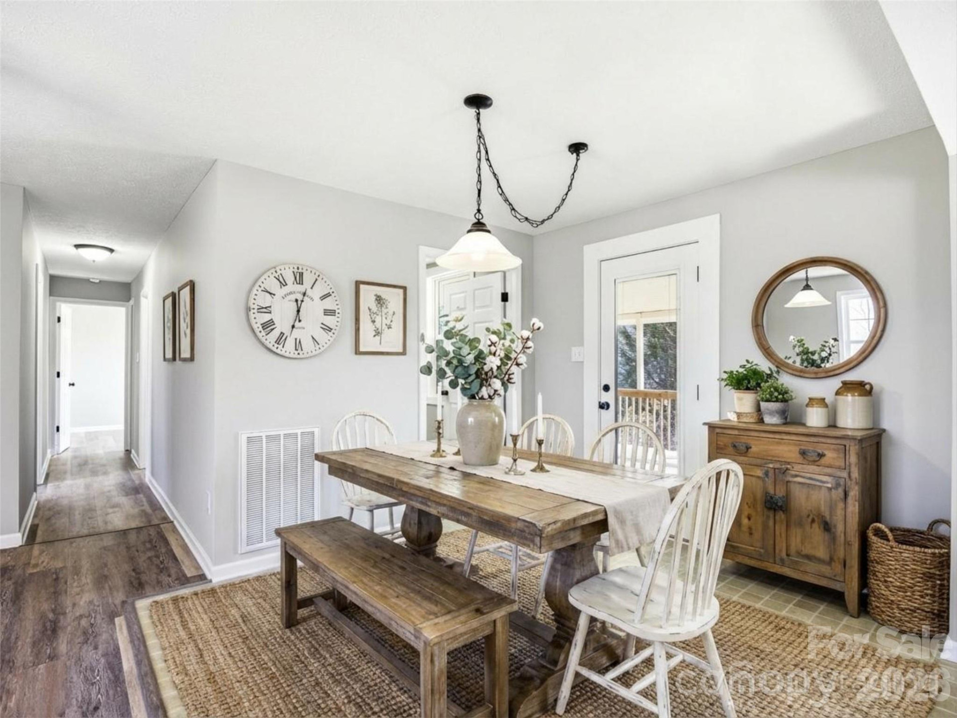 428 Jackson Road - Photo 22