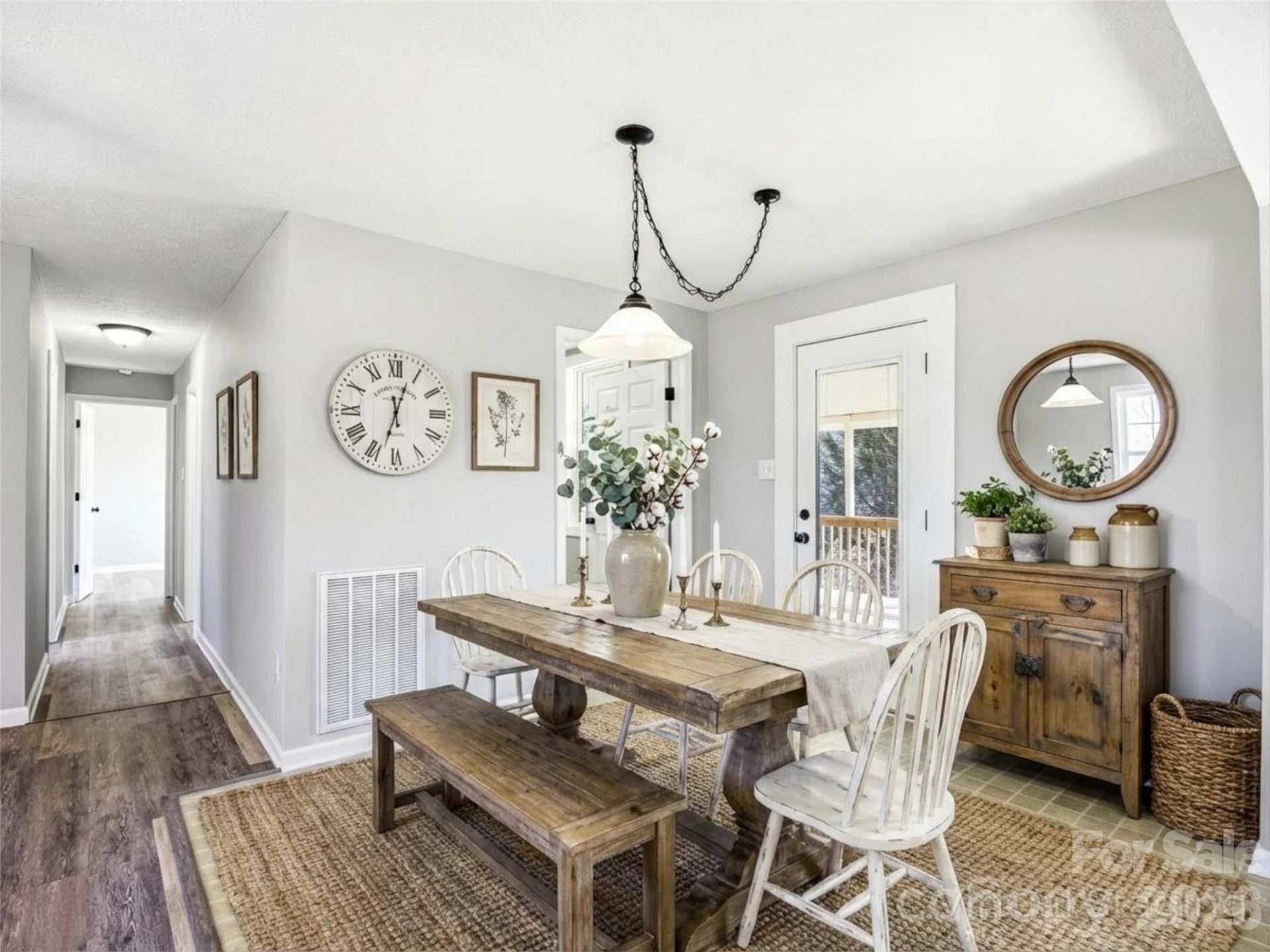 428 Jackson Road - Photo 22