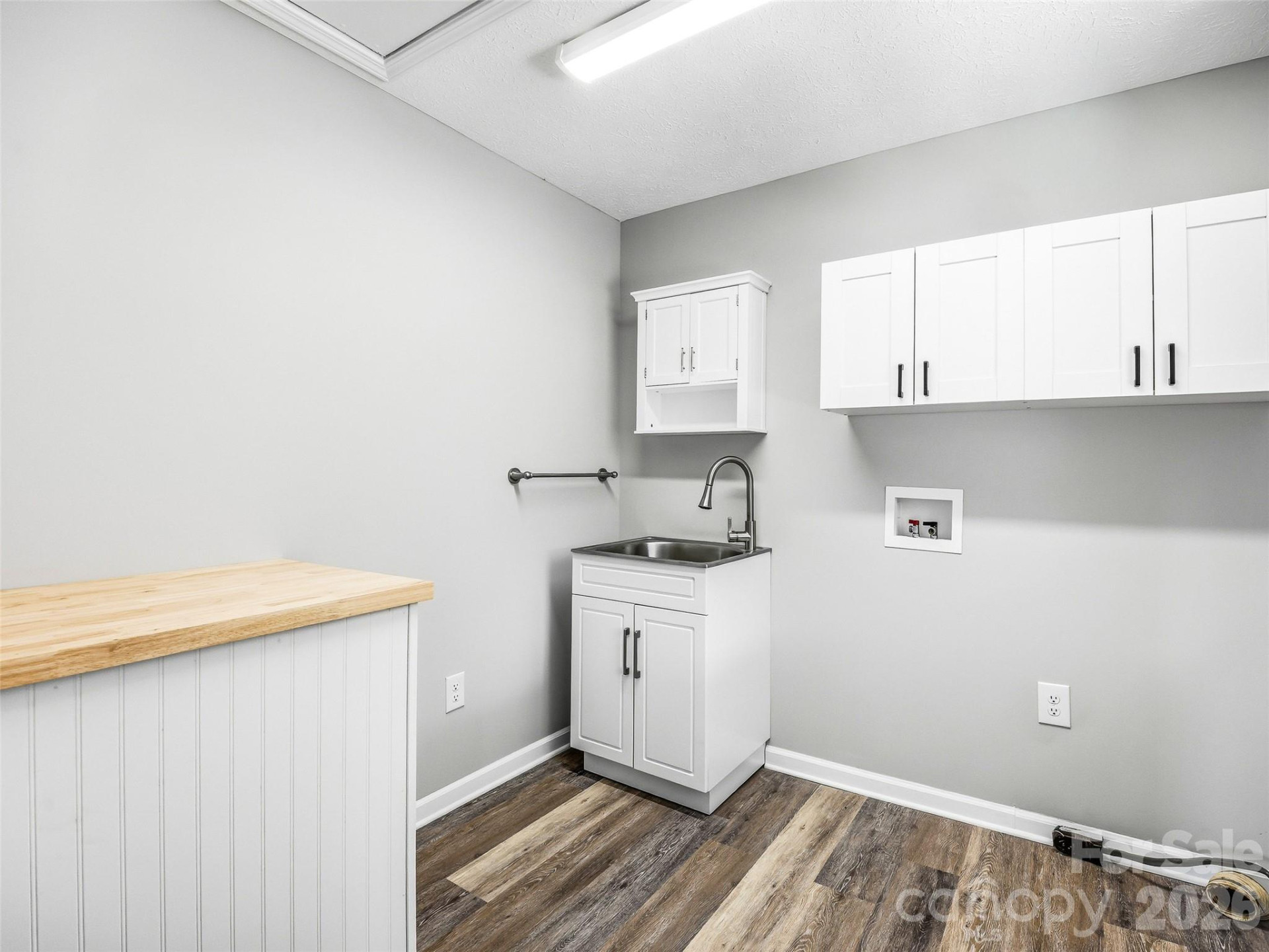 428 Jackson Road - Photo 23