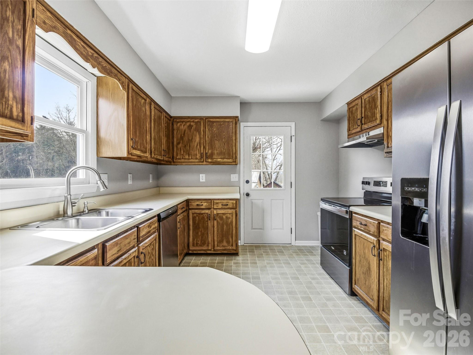 428 Jackson Road - Photo 24