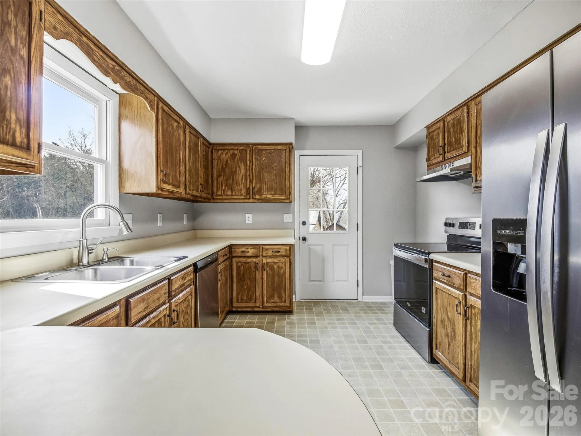 428 Jackson Road - Photo 24