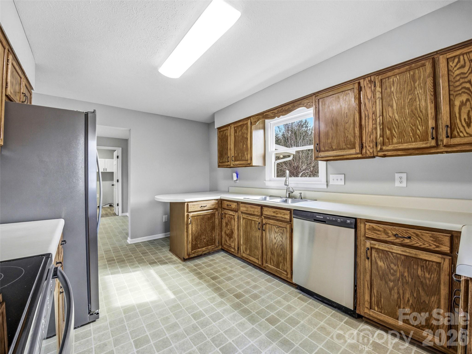 428 Jackson Road - Photo 25