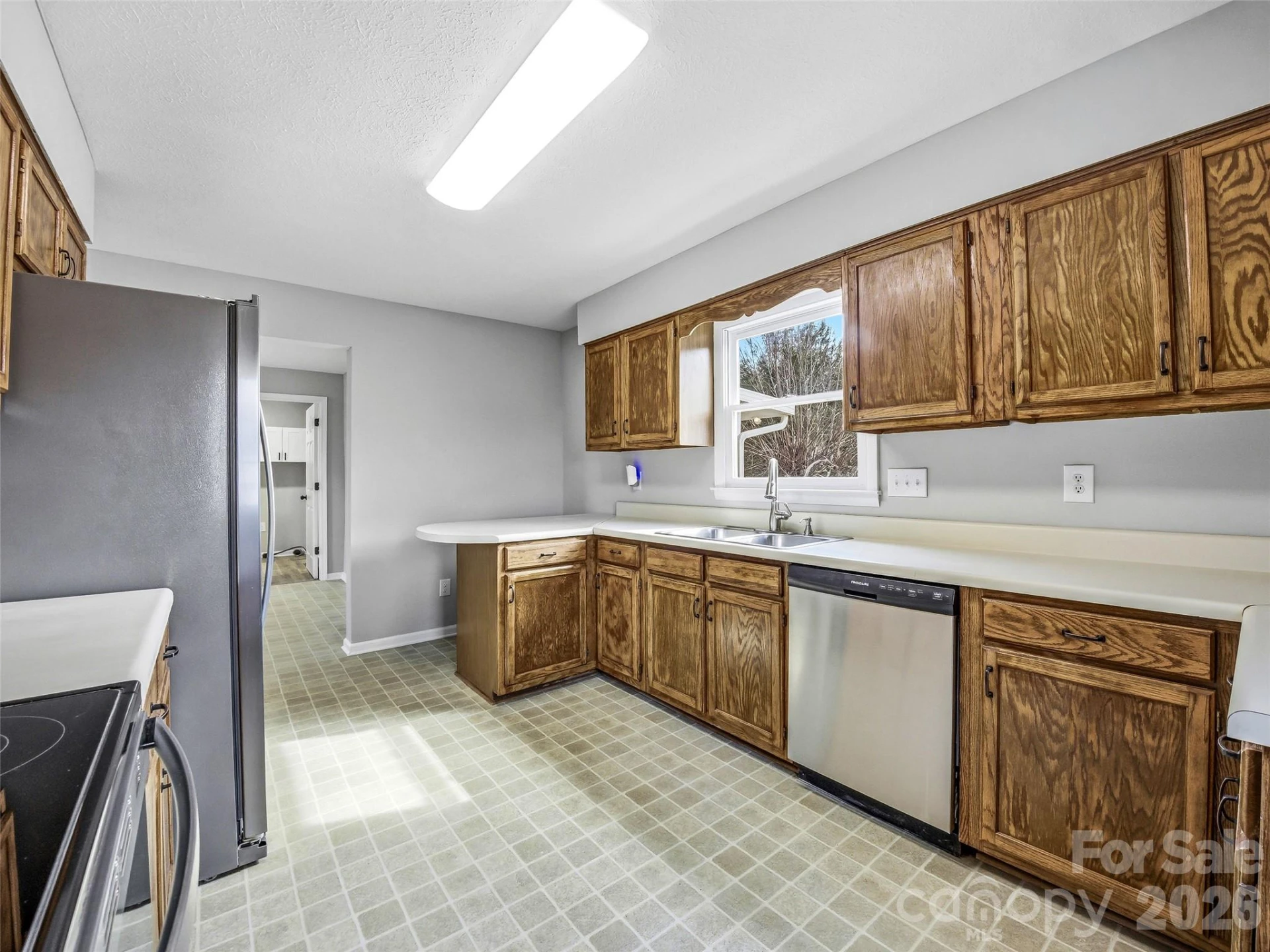 428 Jackson Road - Photo 25