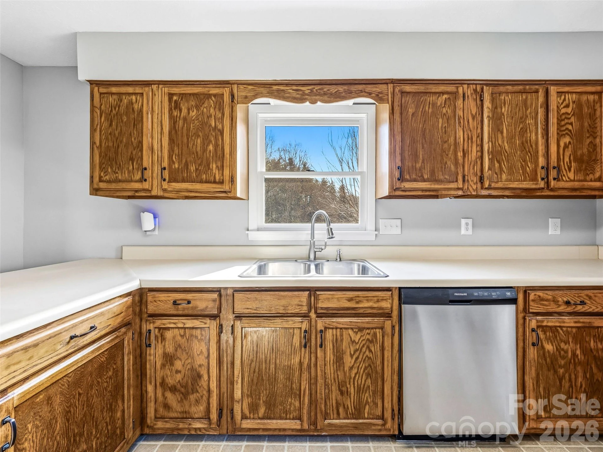 428 Jackson Road - Photo 26