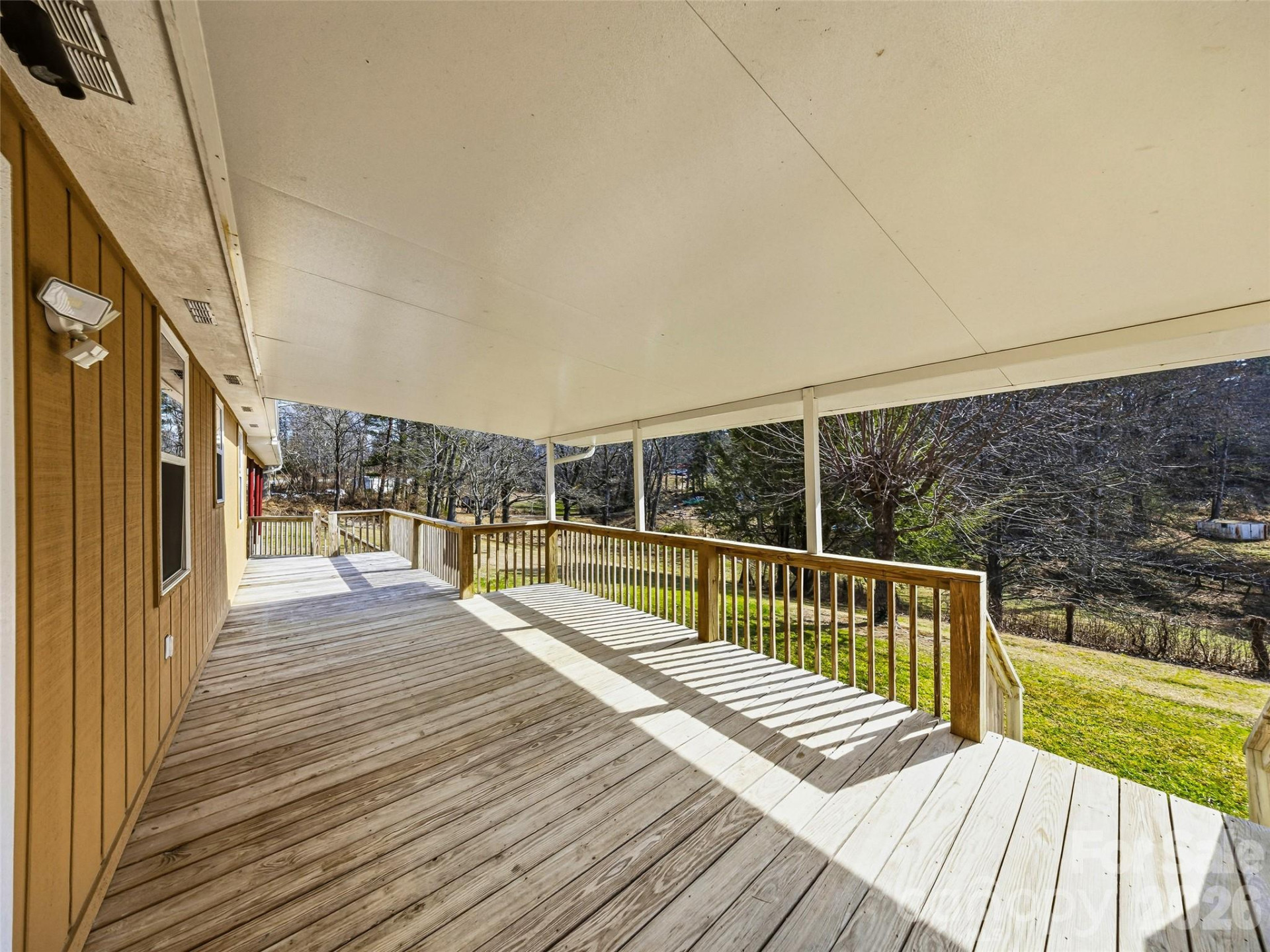 428 Jackson Road - Photo 27