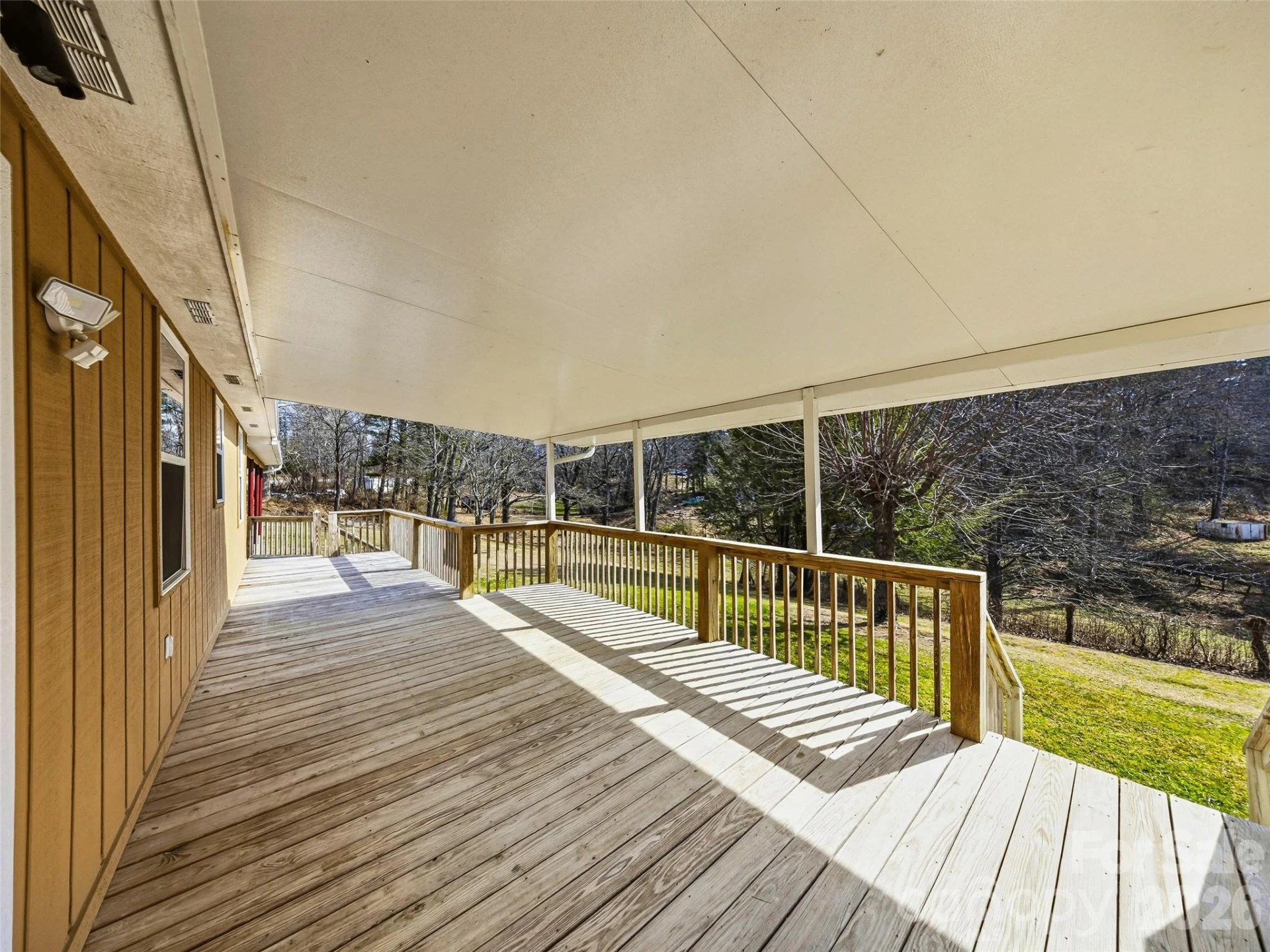 428 Jackson Road - Photo 27