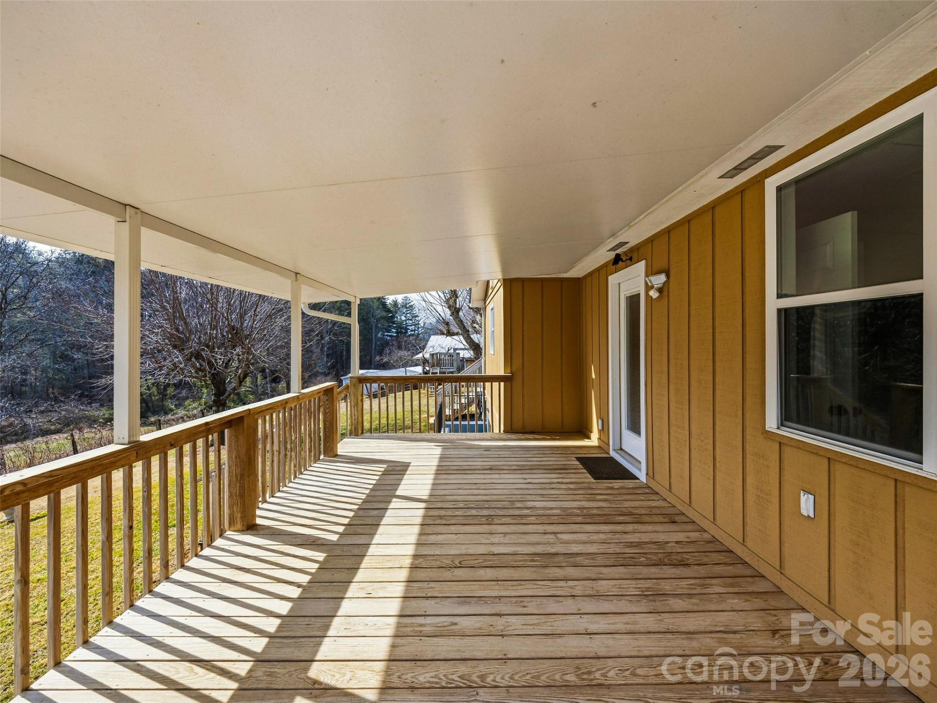 428 Jackson Road - Photo 28