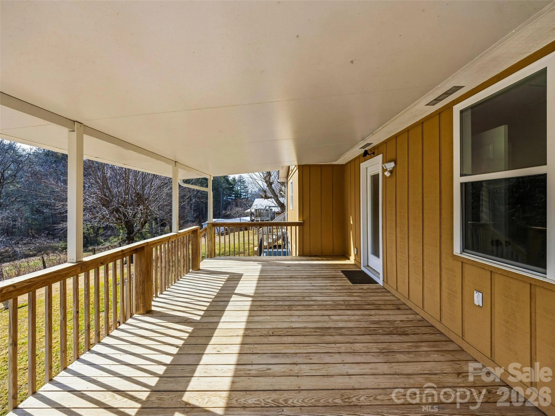 428 Jackson Road - Photo 28