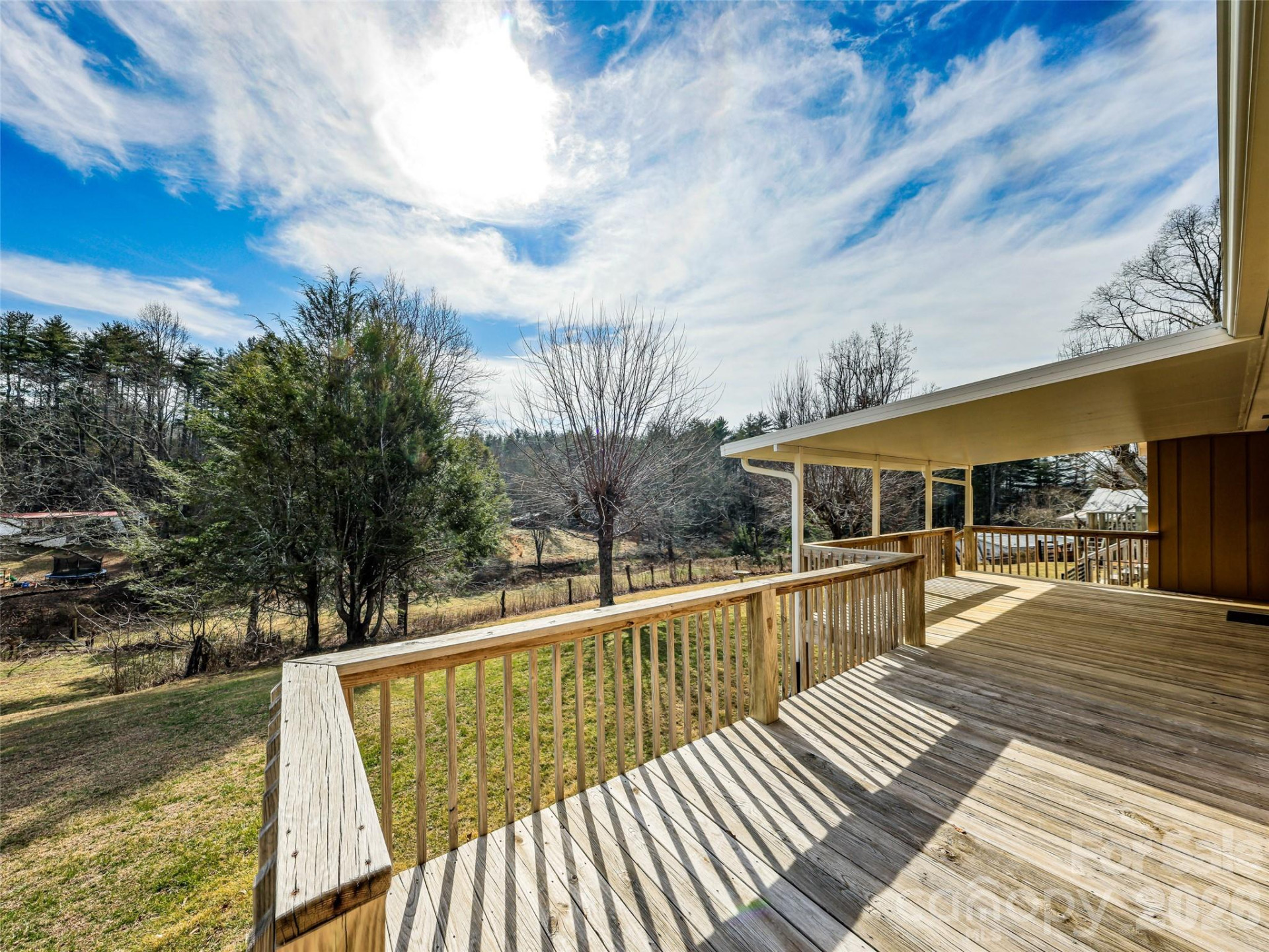 428 Jackson Road - Photo 29