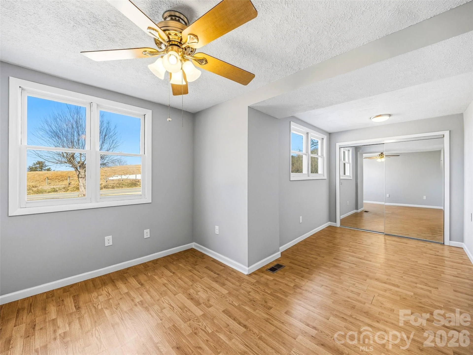 428 Jackson Road - Photo 30
