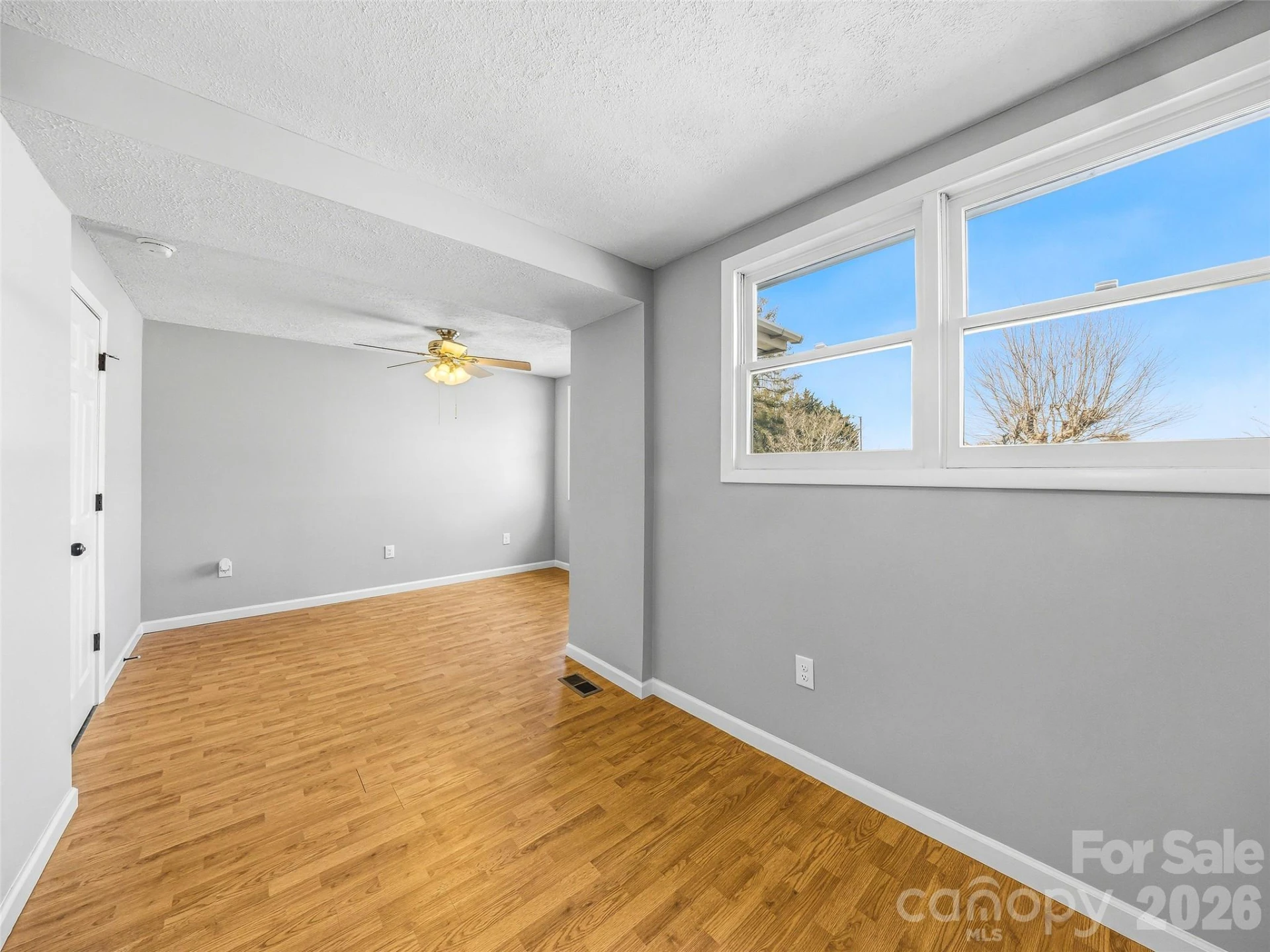 428 Jackson Road - Photo 31