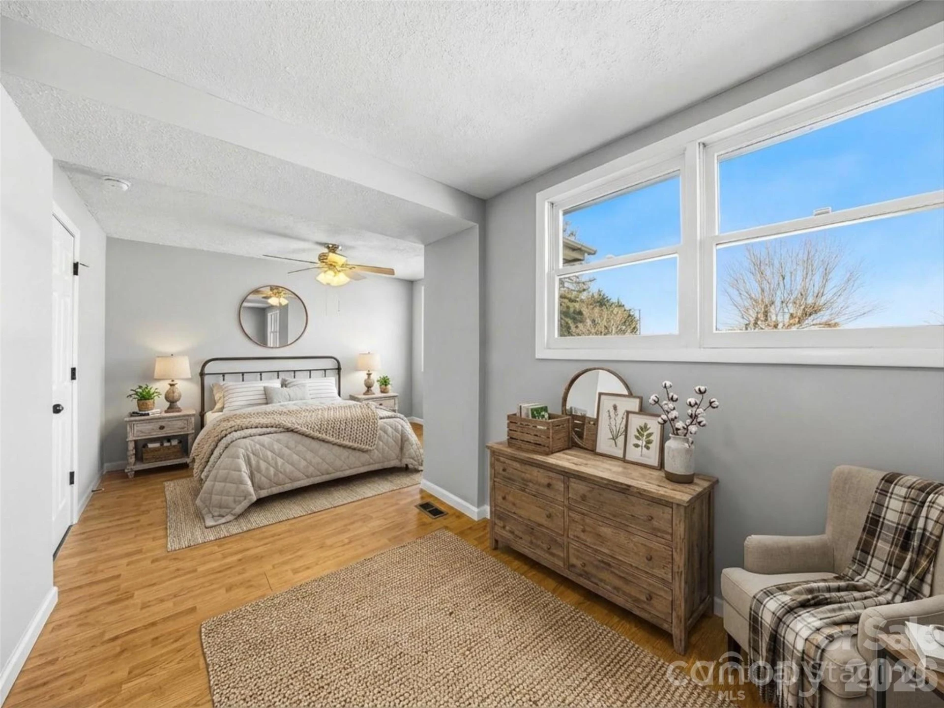 428 Jackson Road - Photo 32