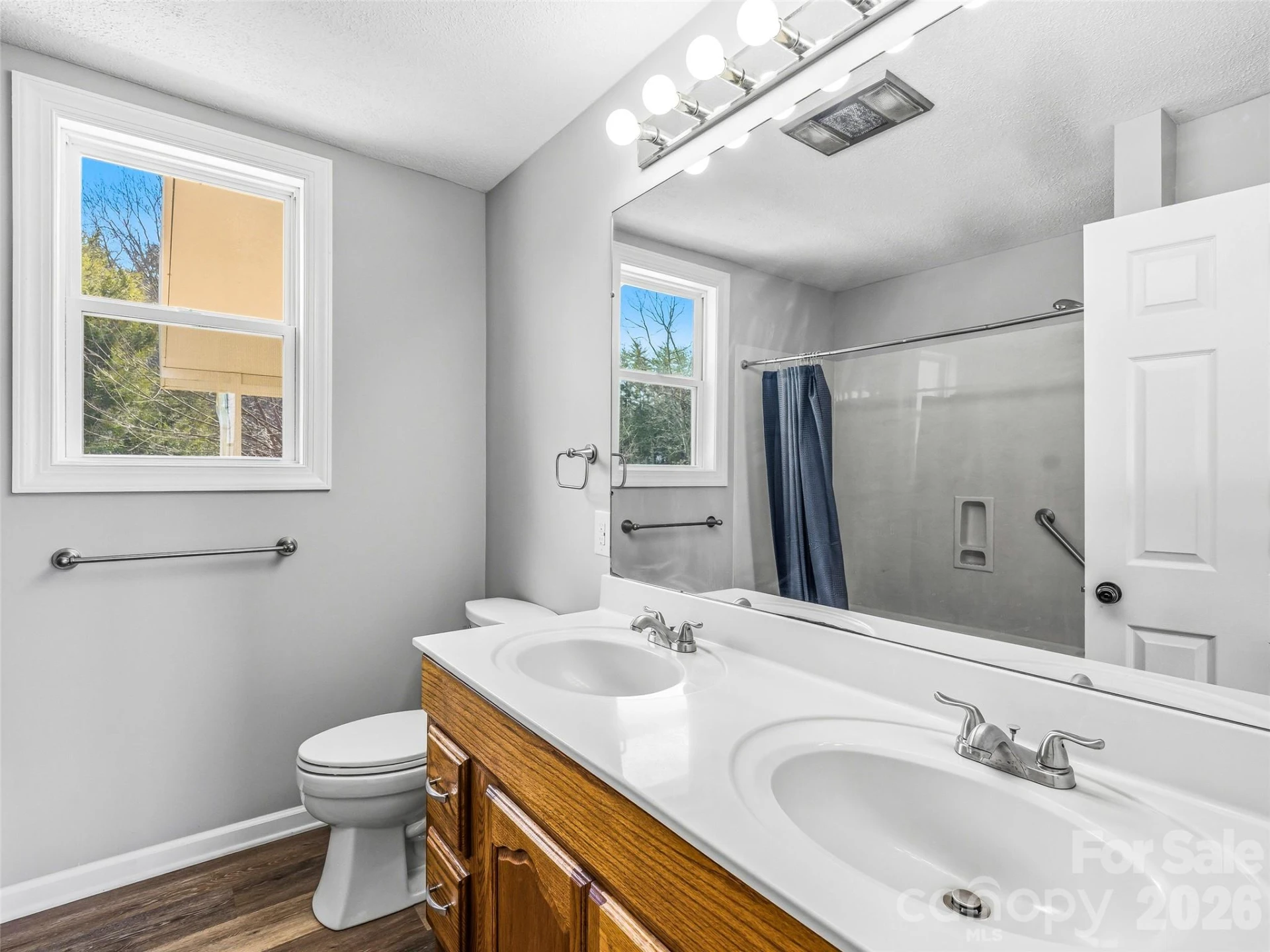 428 Jackson Road - Photo 33