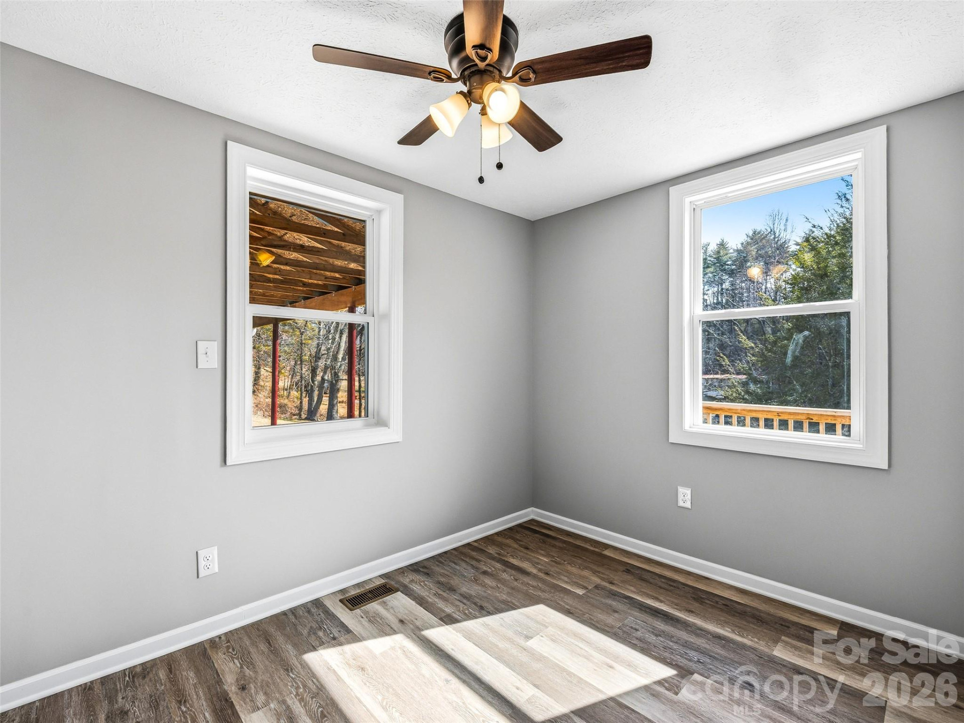 428 Jackson Road - Photo 34