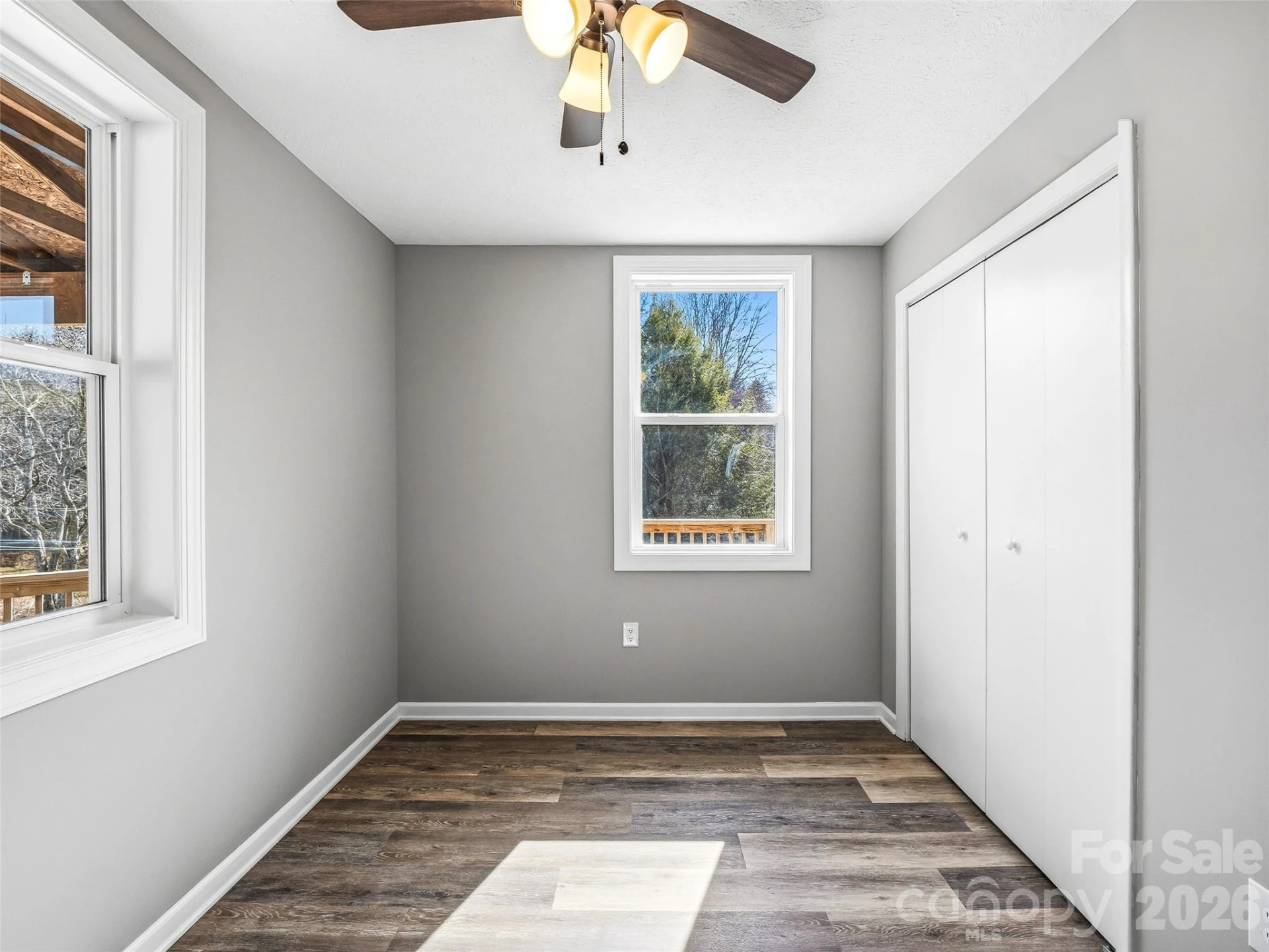 428 Jackson Road - Photo 35