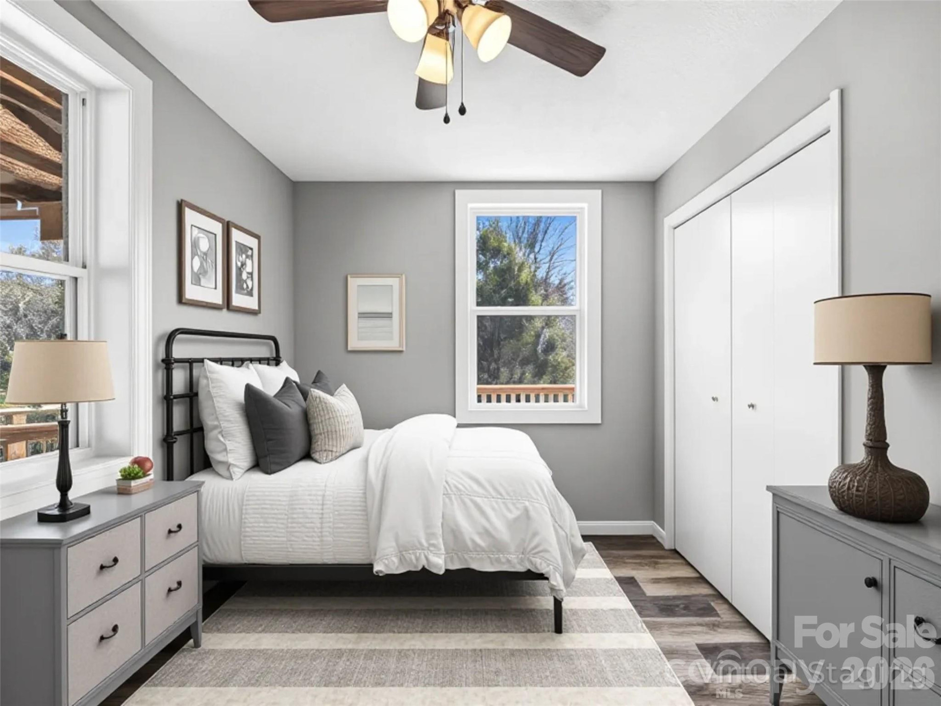 428 Jackson Road - Photo 36