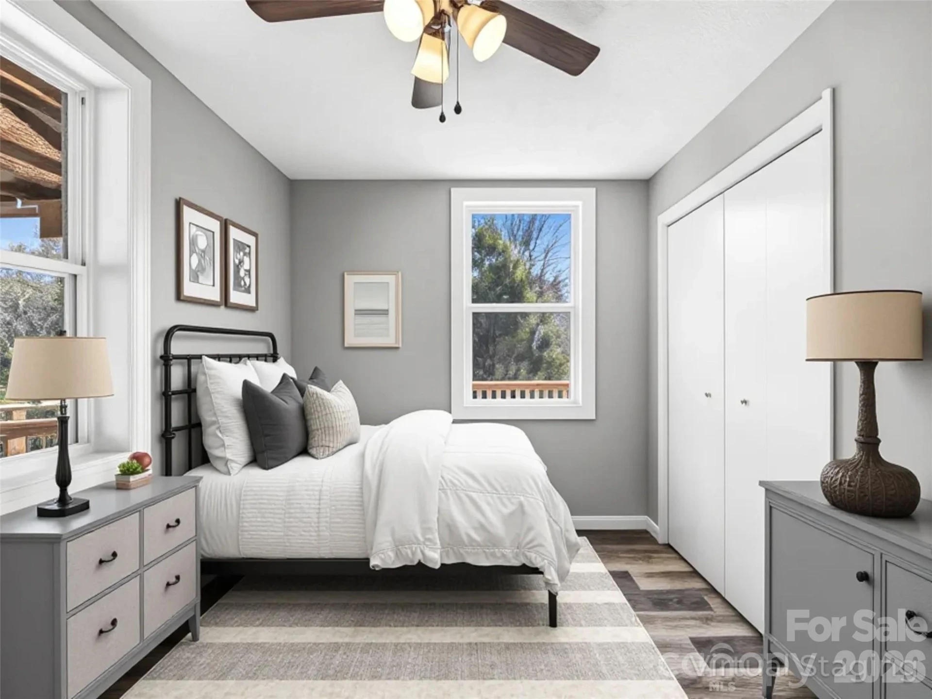 428 Jackson Road - Photo 36
