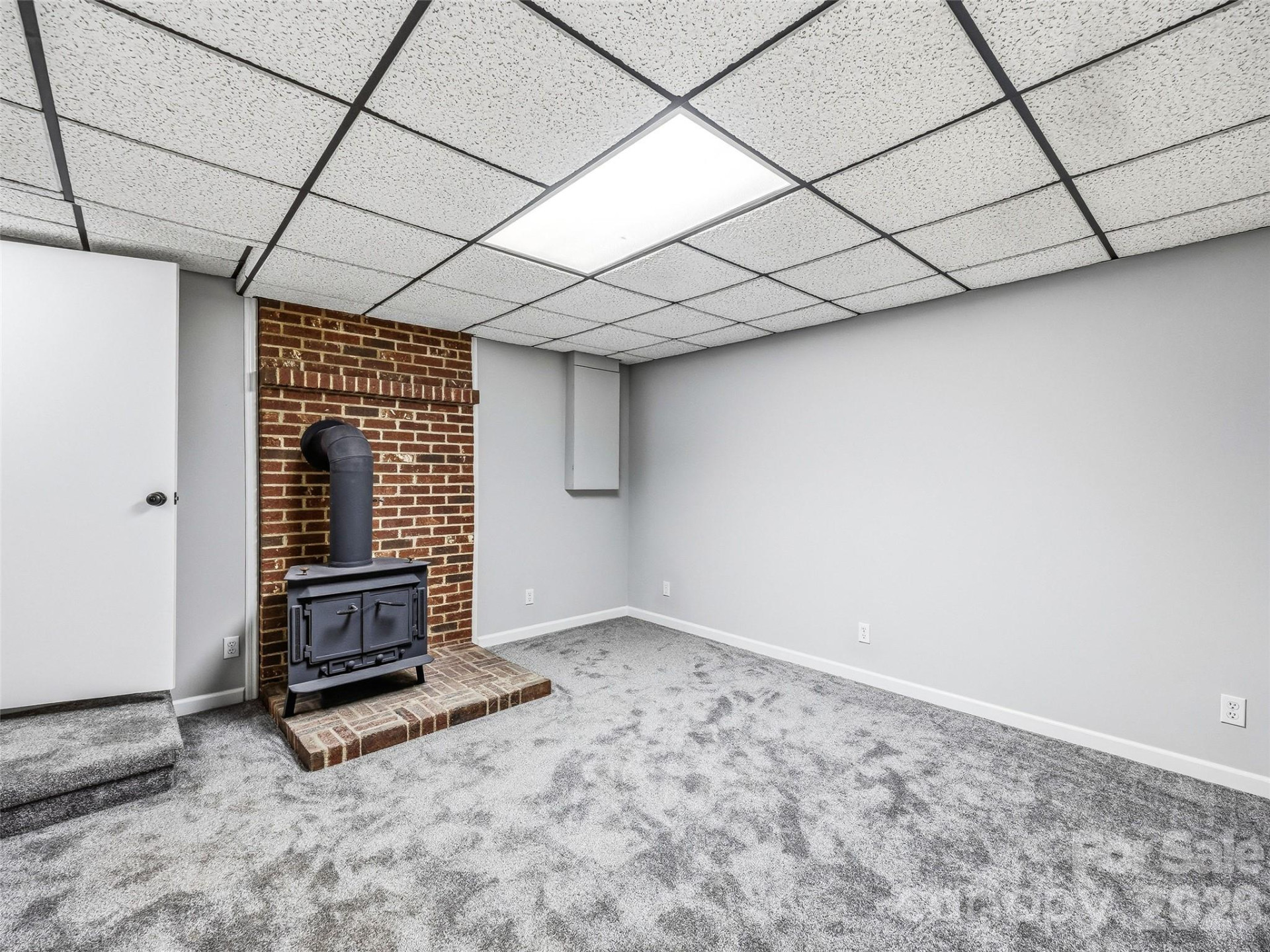 428 Jackson Road - Photo 37