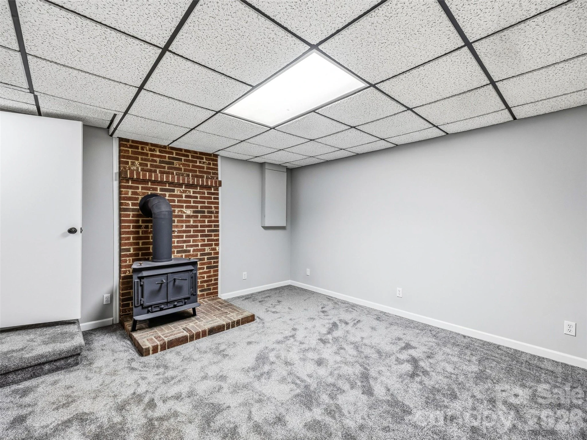 428 Jackson Road - Photo 37