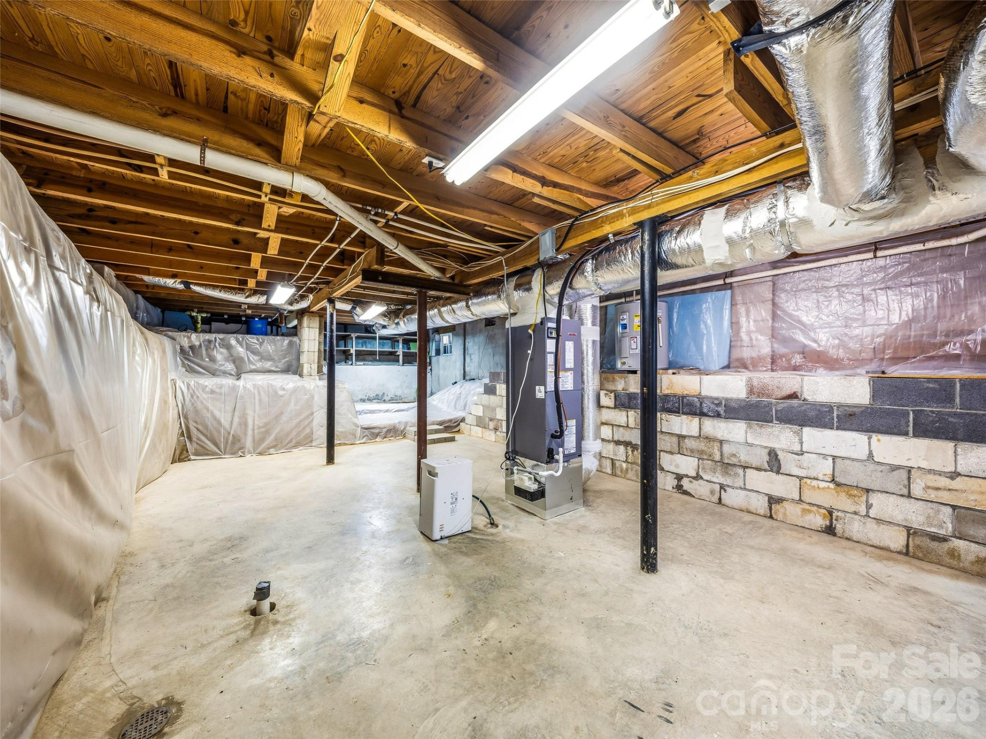 428 Jackson Road - Photo 39