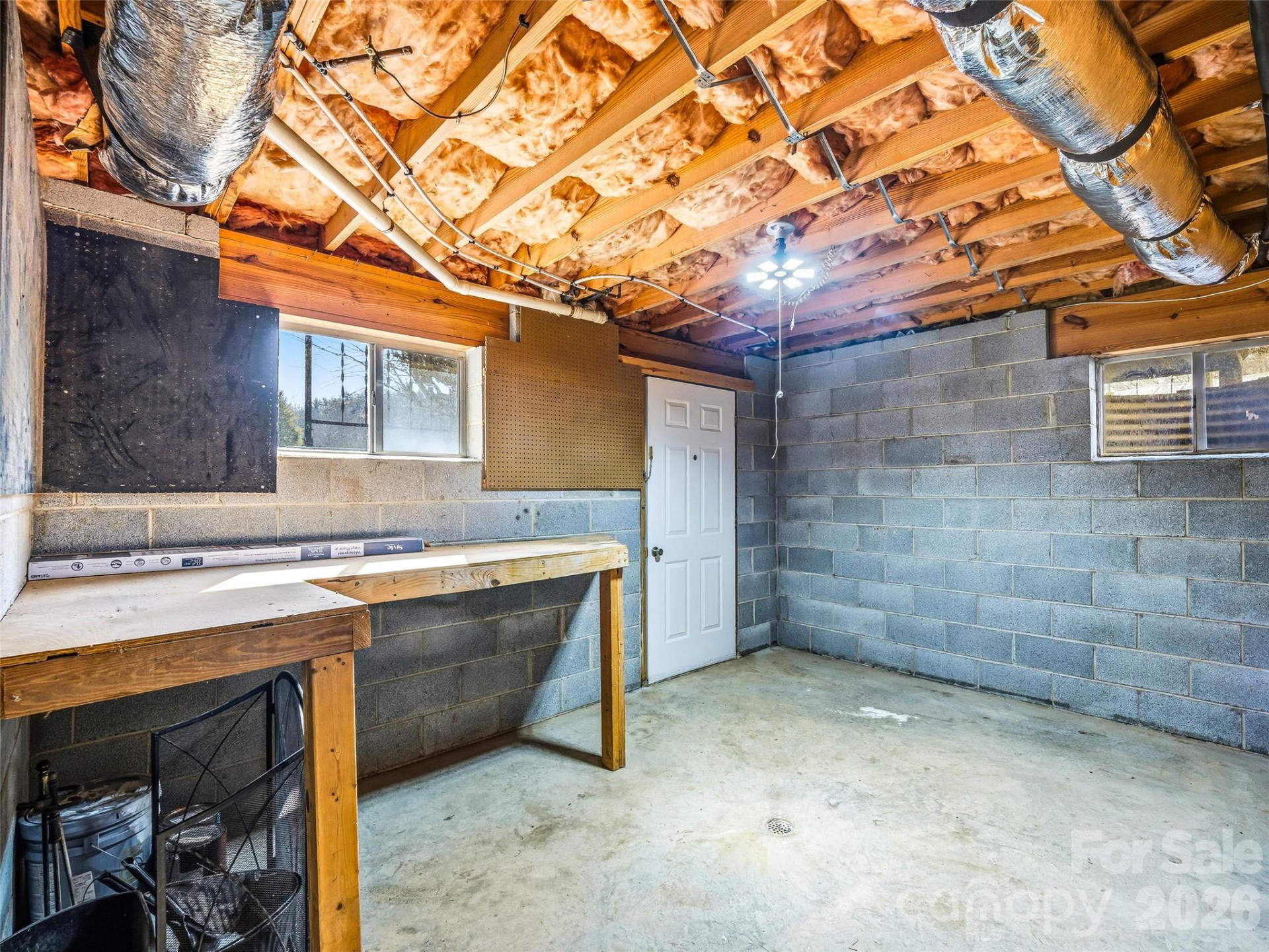 428 Jackson Road - Photo 40