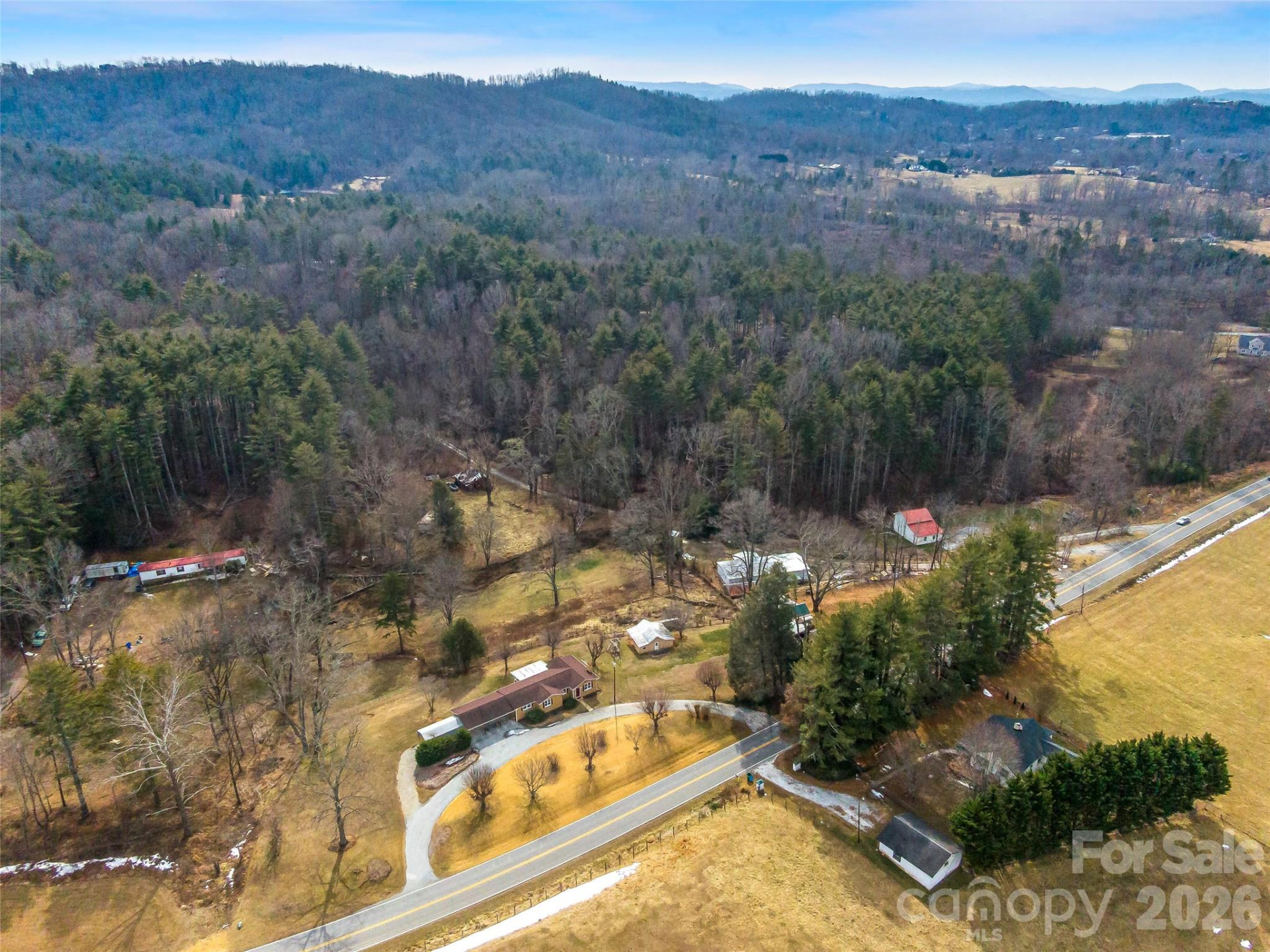 428 Jackson Road - Photo 5