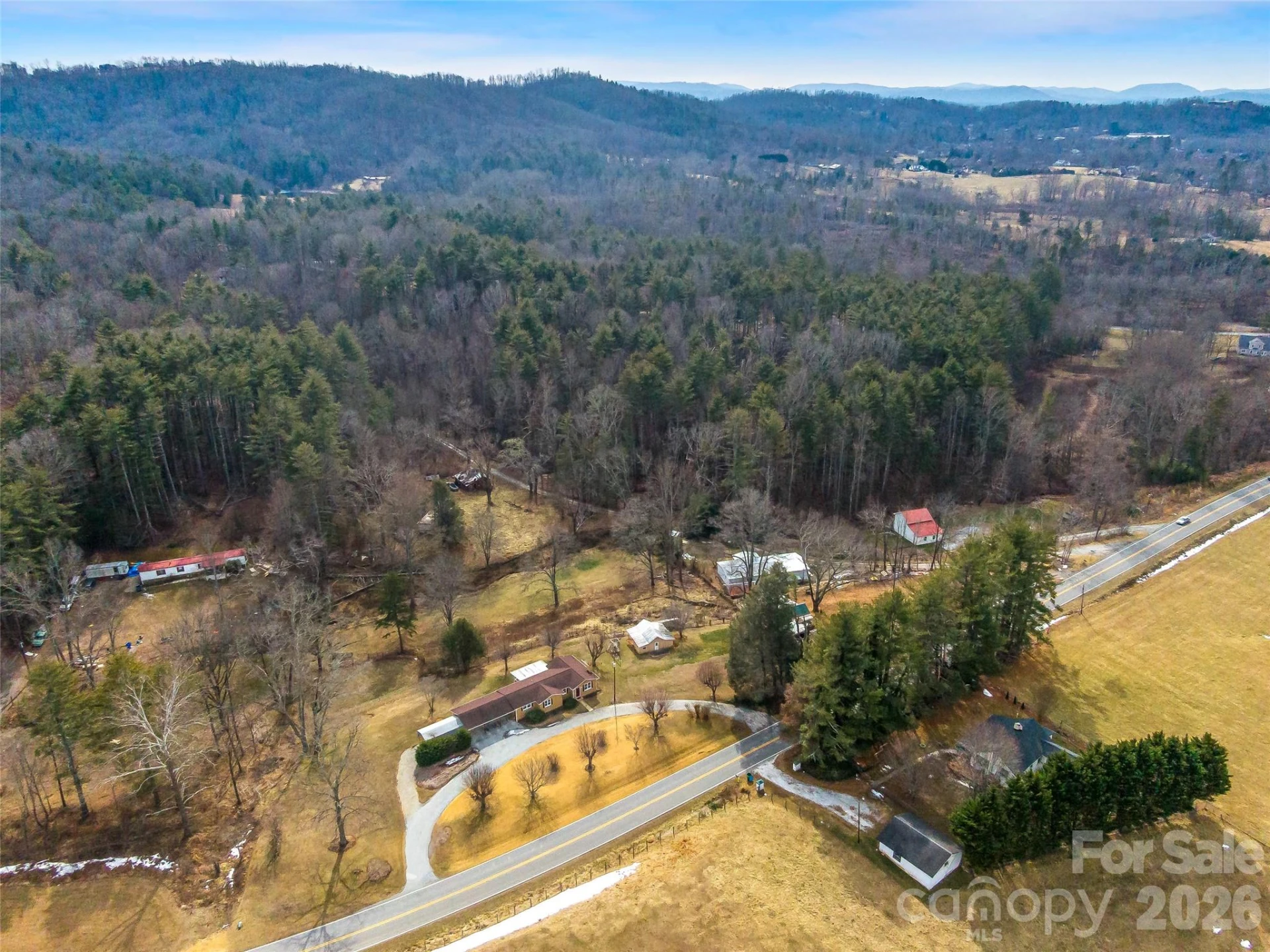 428 Jackson Road - Photo 5