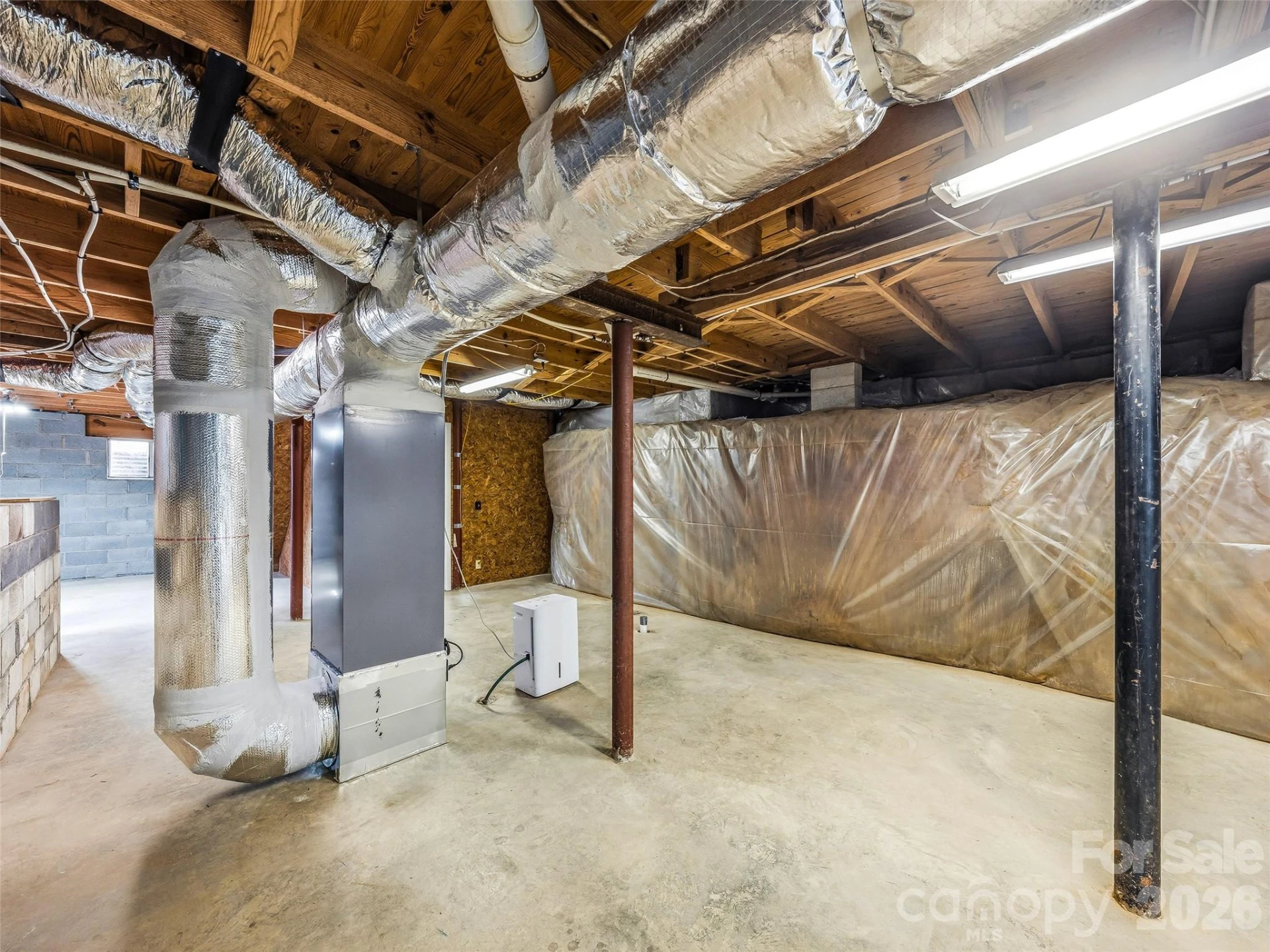 428 Jackson Road - Photo 41