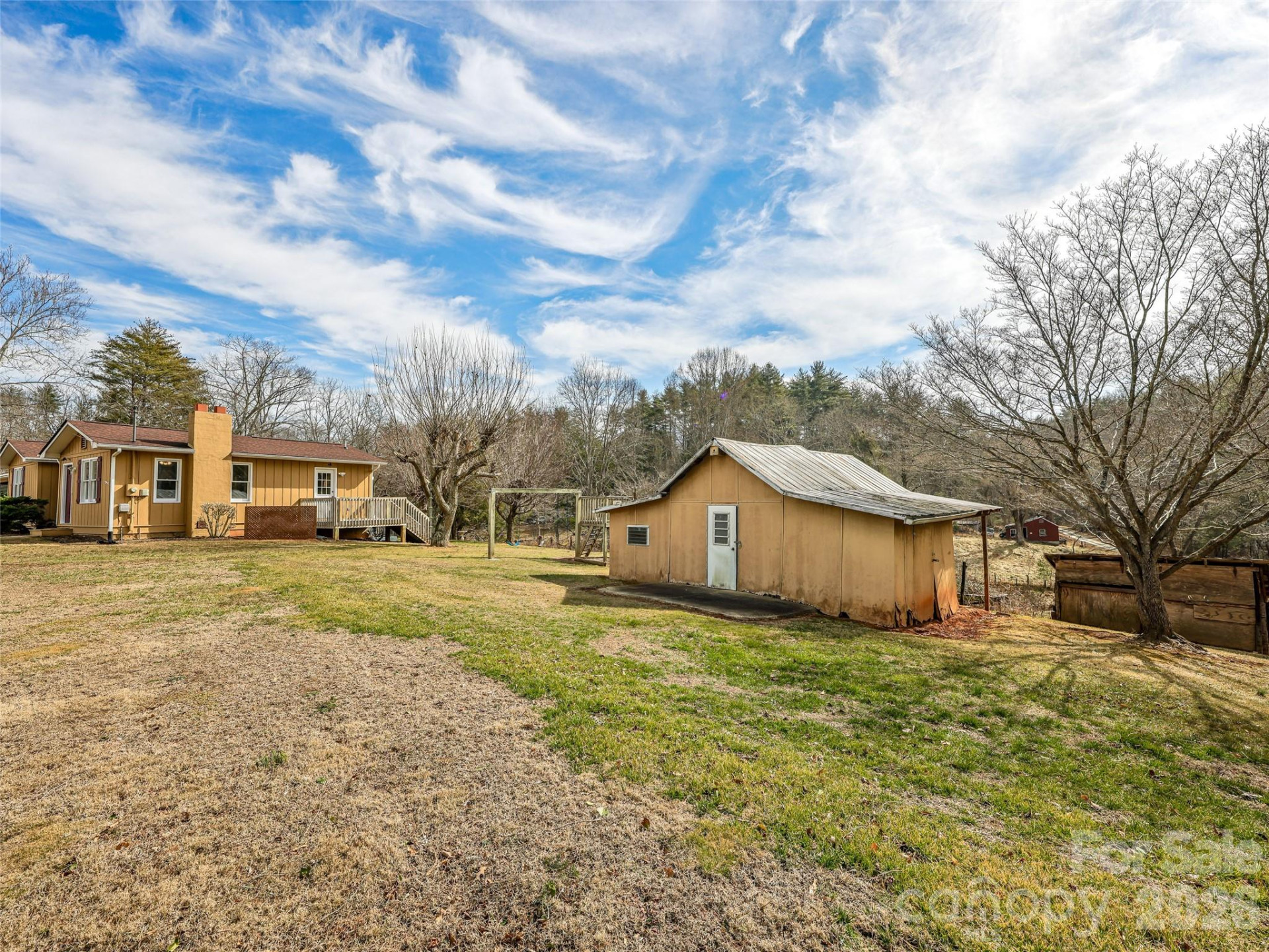 428 Jackson Road - Photo 42