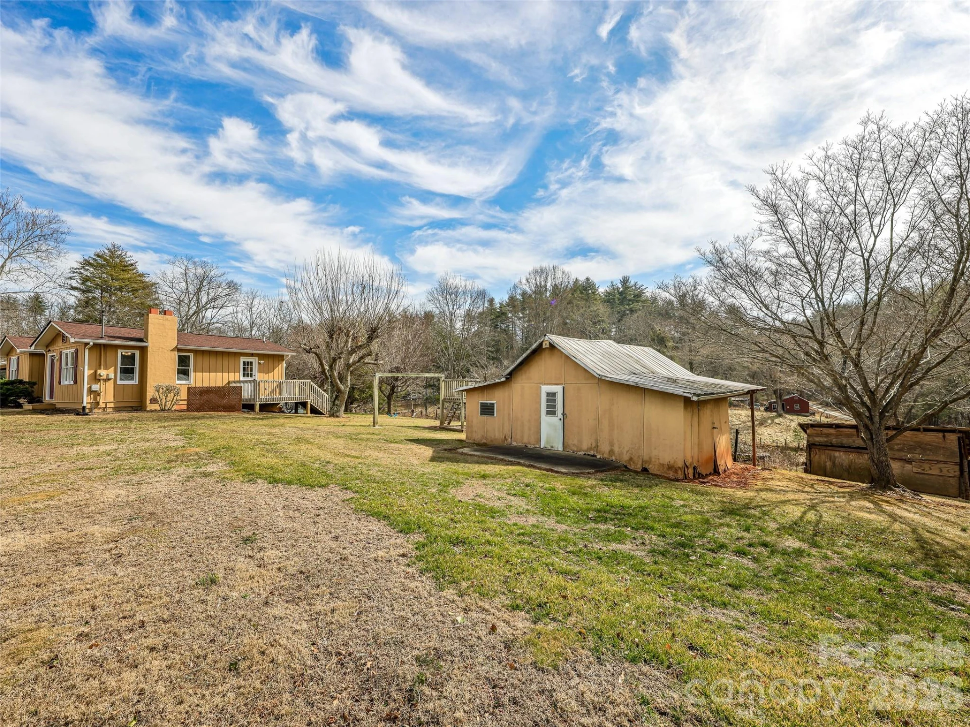 428 Jackson Road - Photo 42