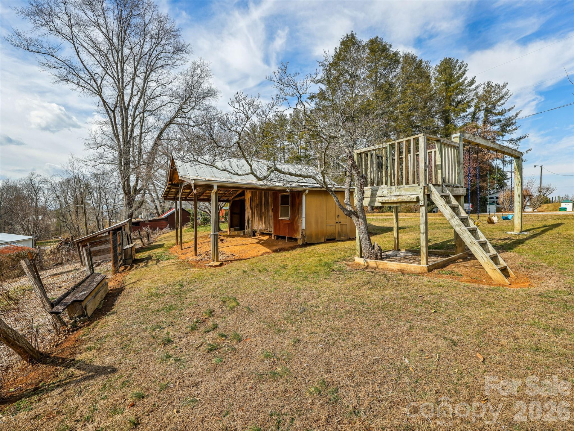 428 Jackson Road - Photo 43