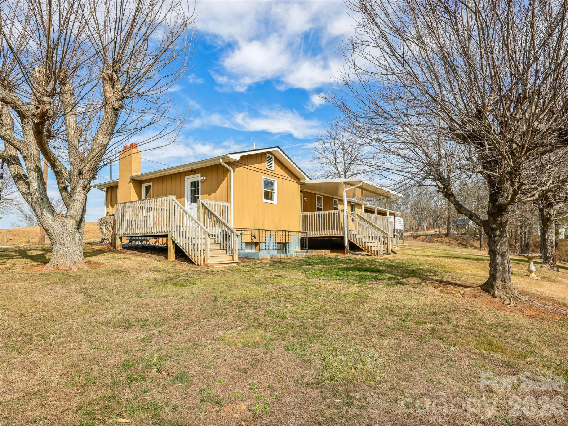 428 Jackson Road - Photo 44