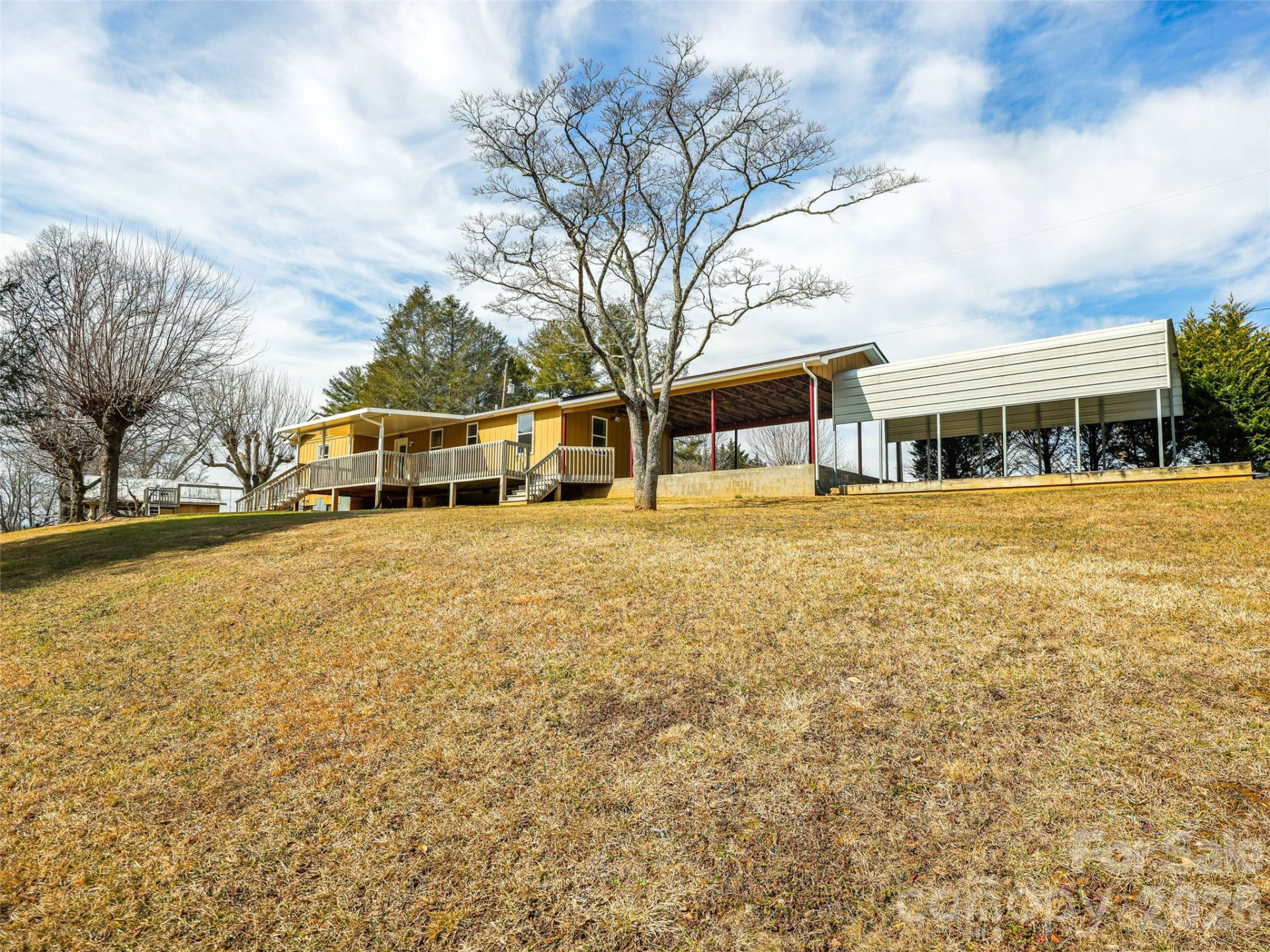 428 Jackson Road - Photo 45