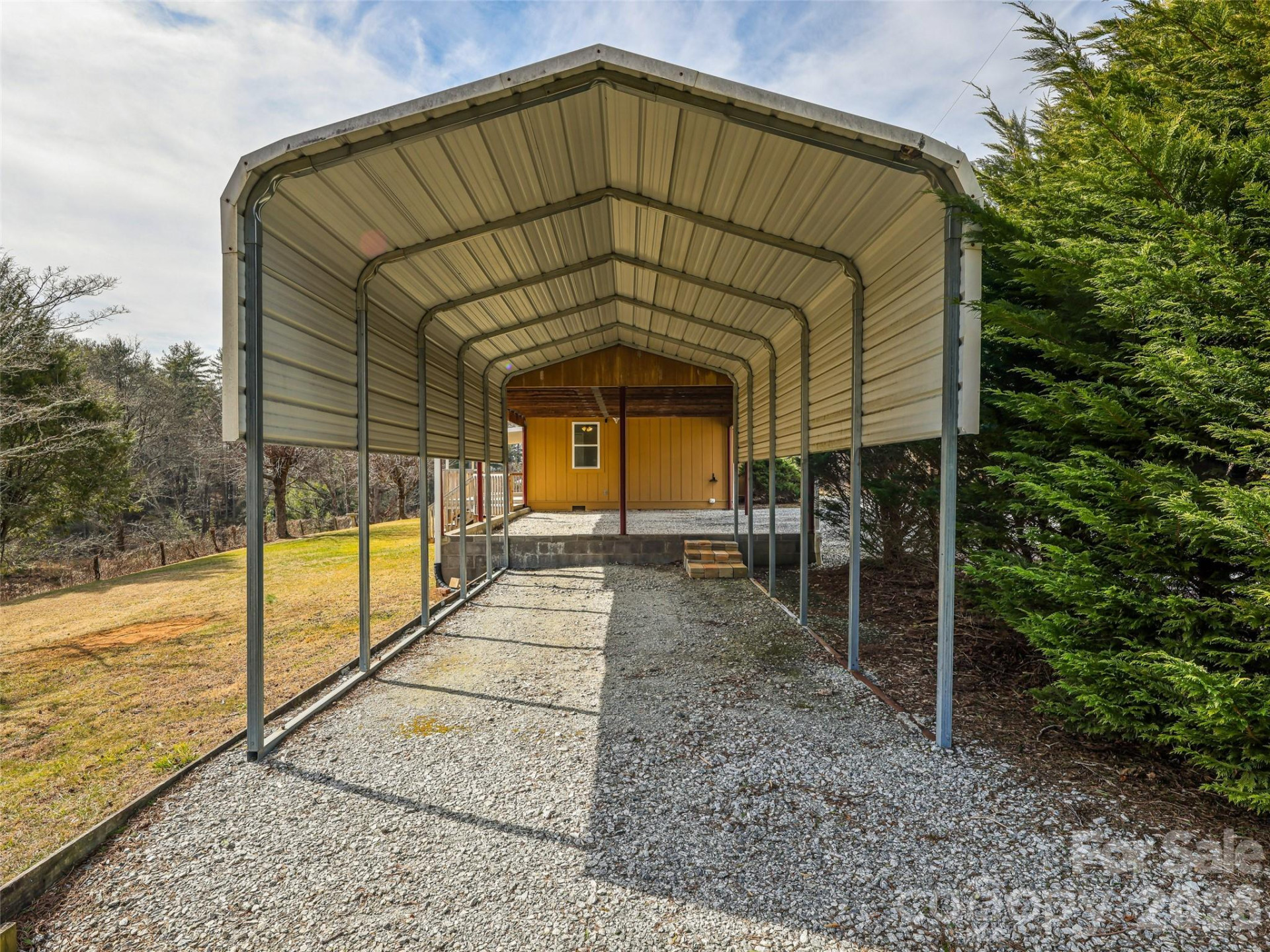 428 Jackson Road - Photo 46