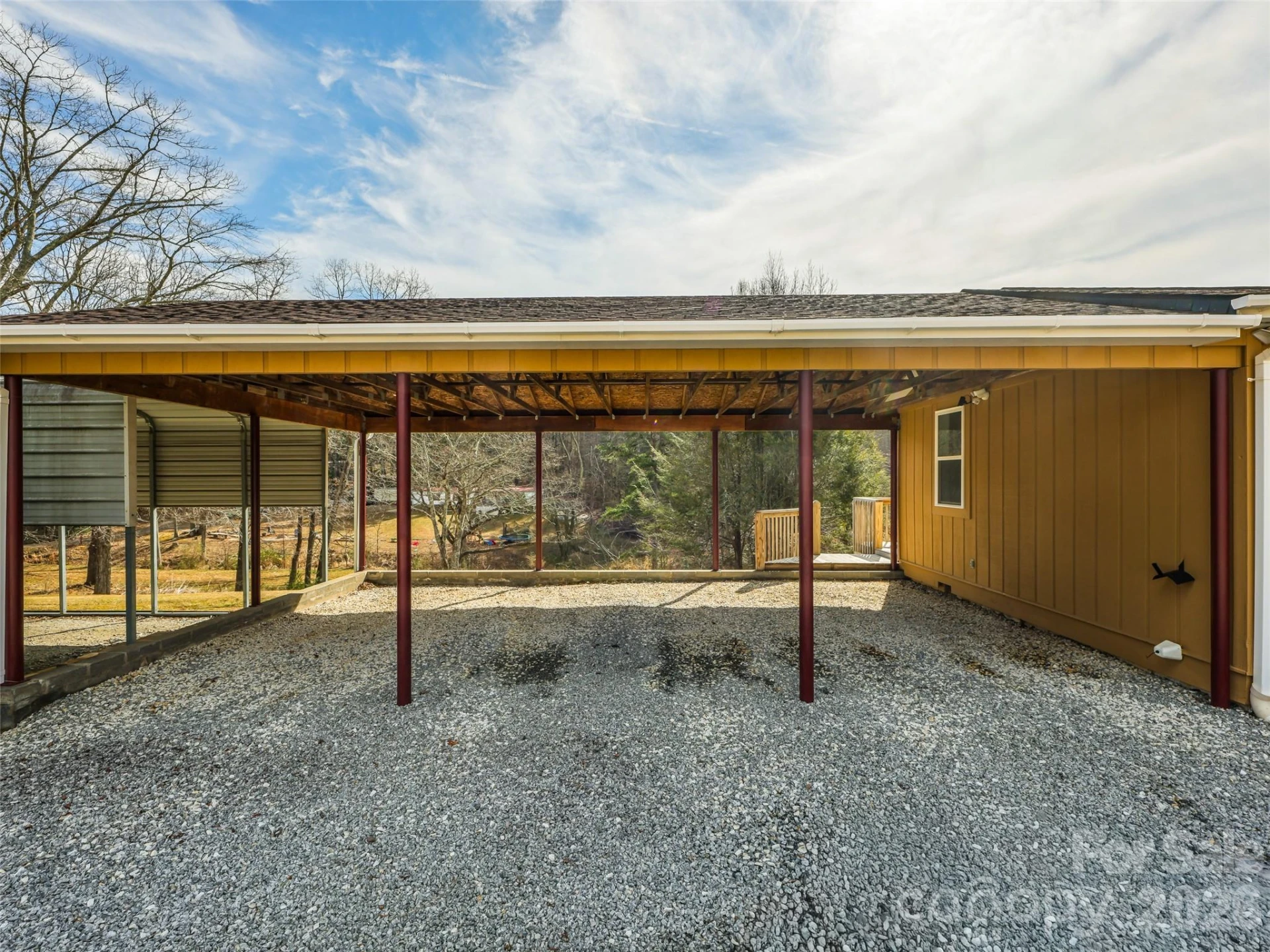 428 Jackson Road - Photo 47