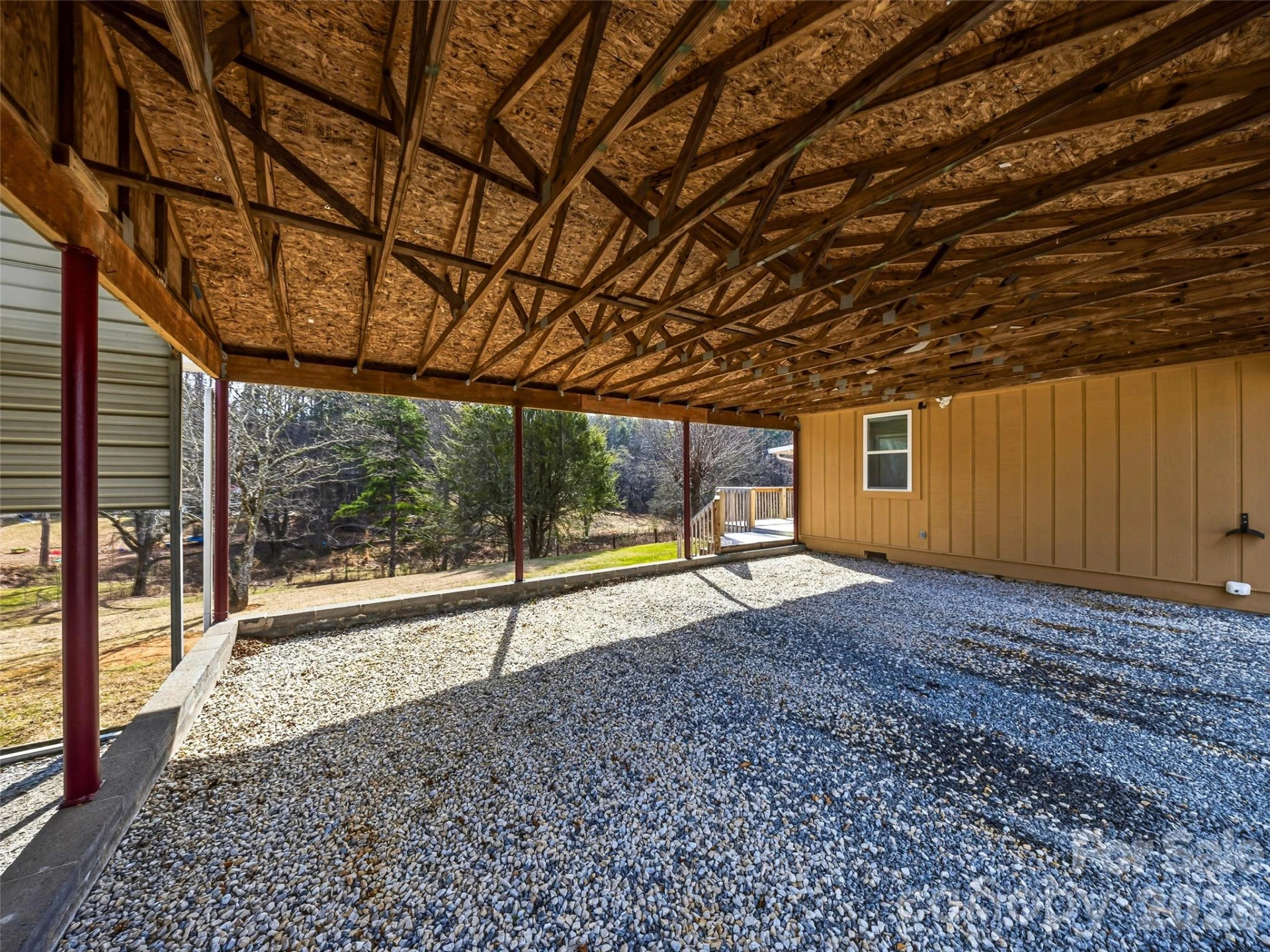 428 Jackson Road - Photo 48