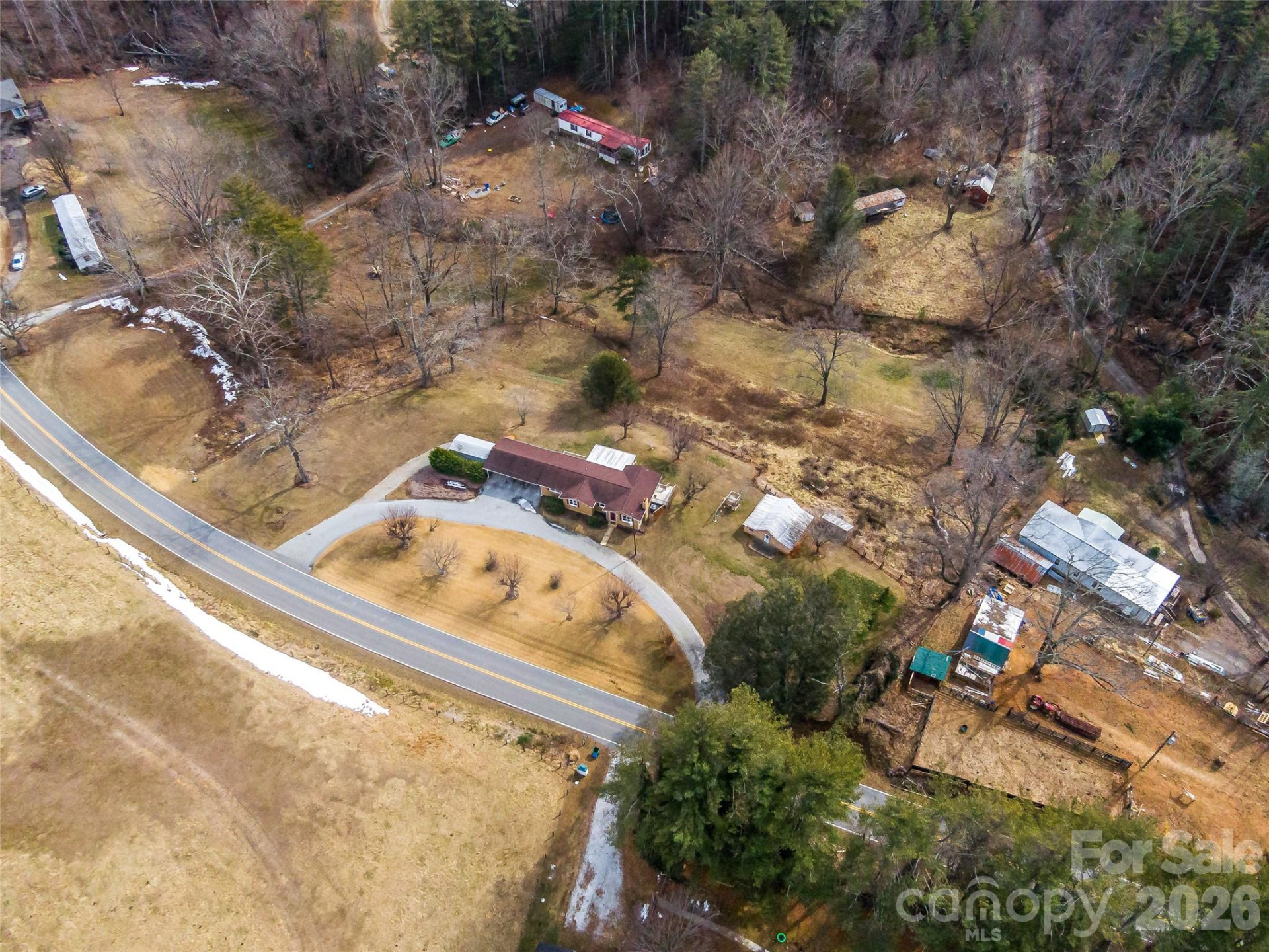 428 Jackson Road - Photo 6