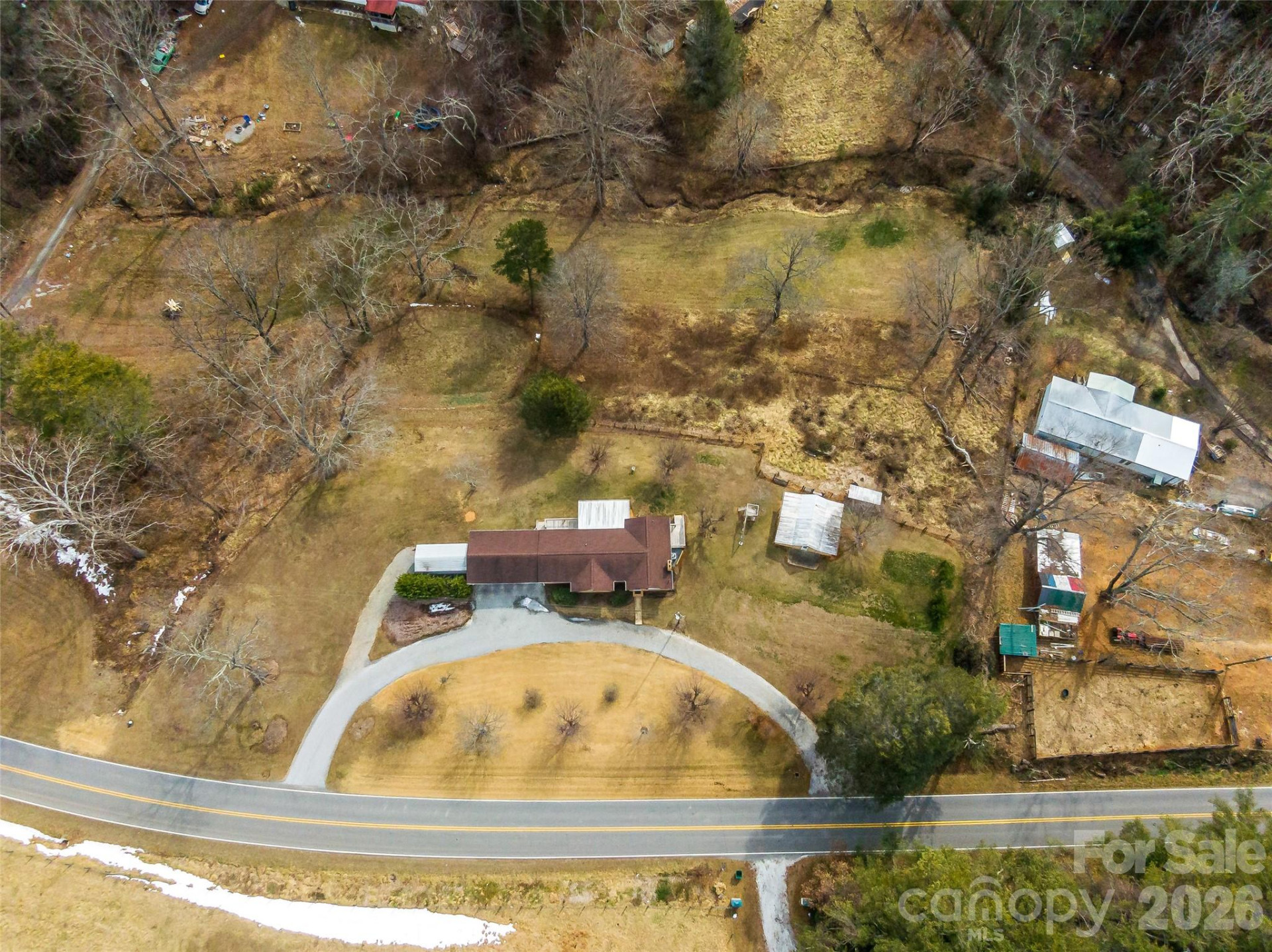 428 Jackson Road - Photo 7