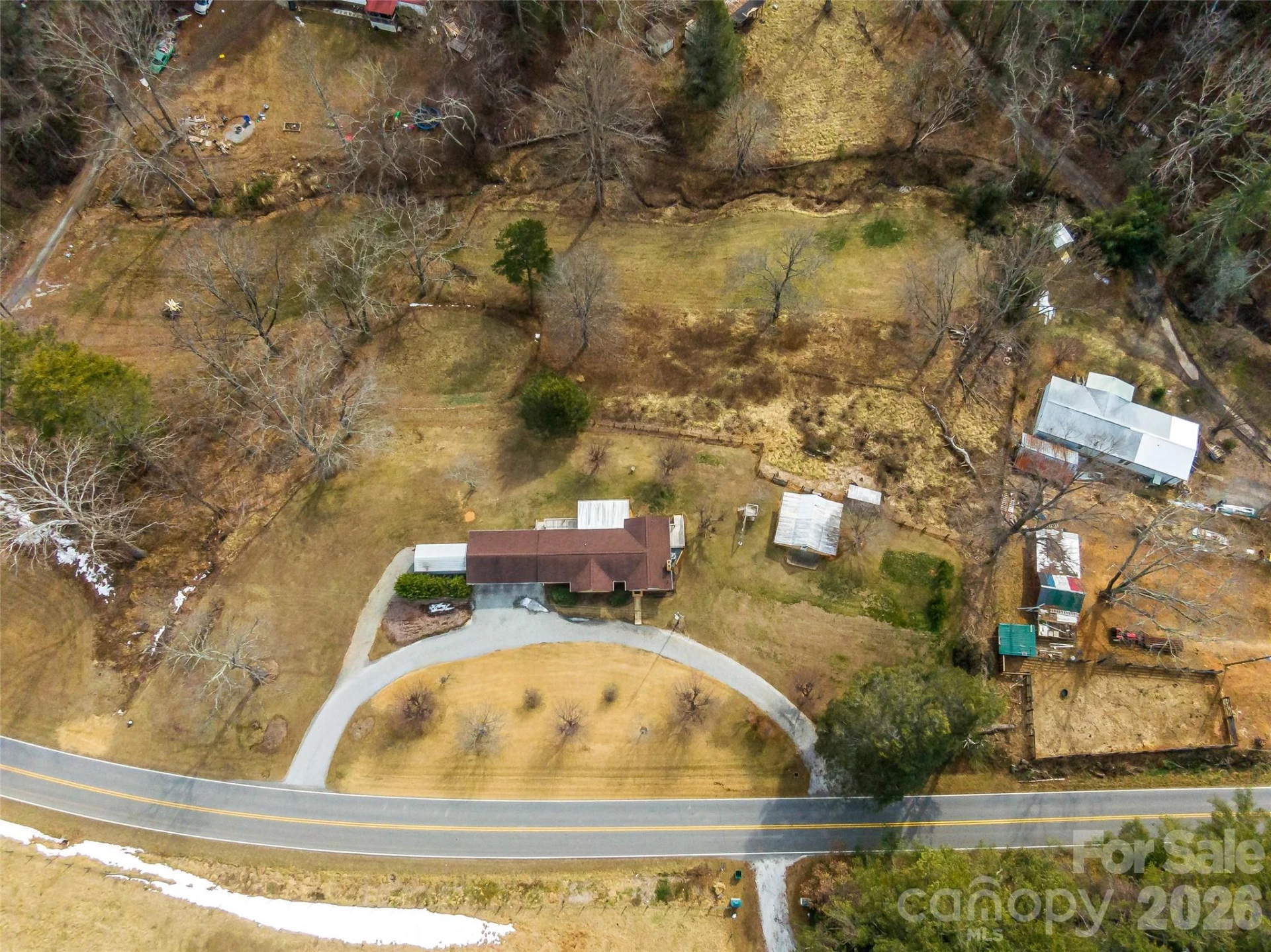 428 Jackson Road - Photo 7