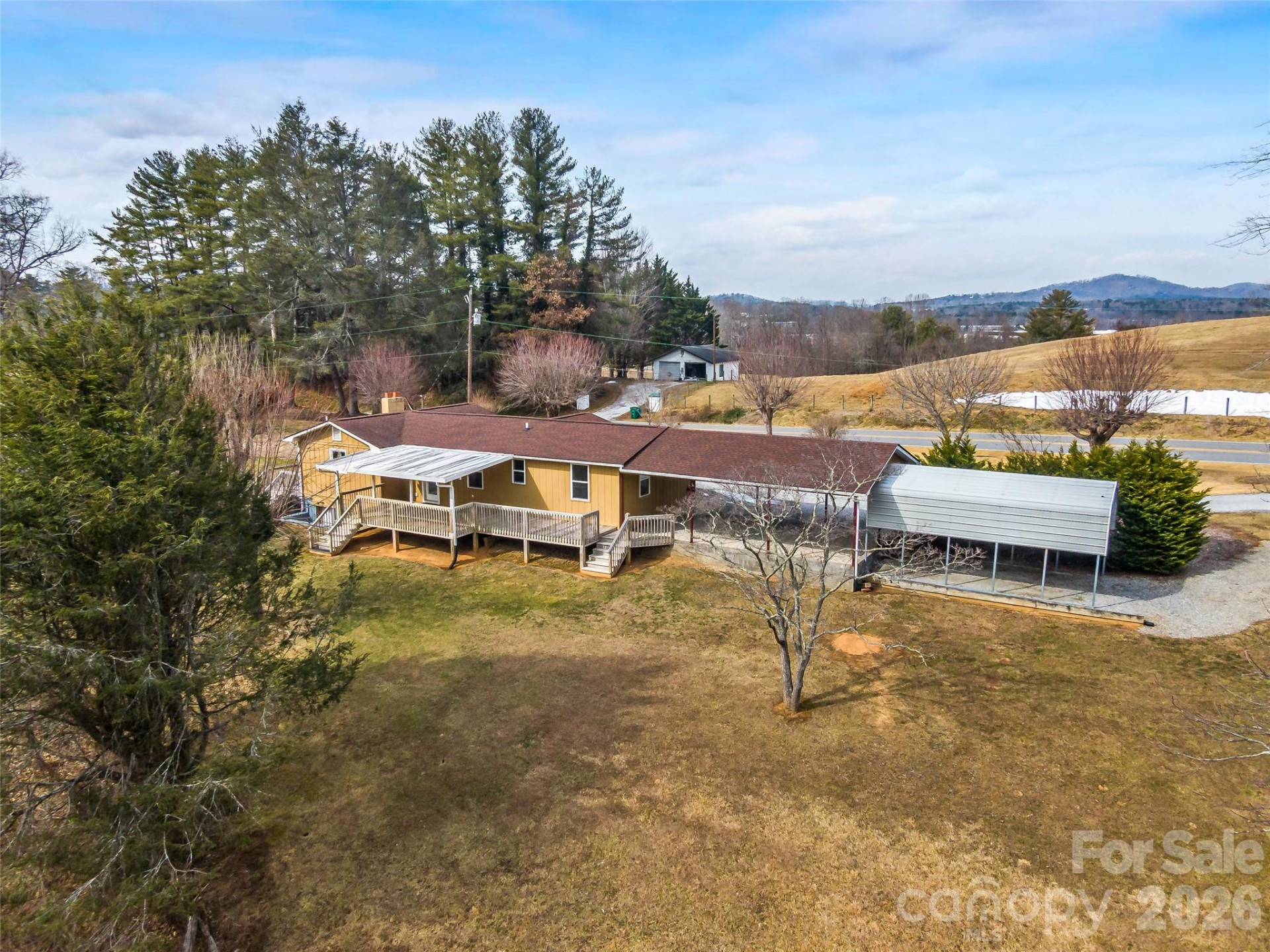 428 Jackson Road - Photo 9