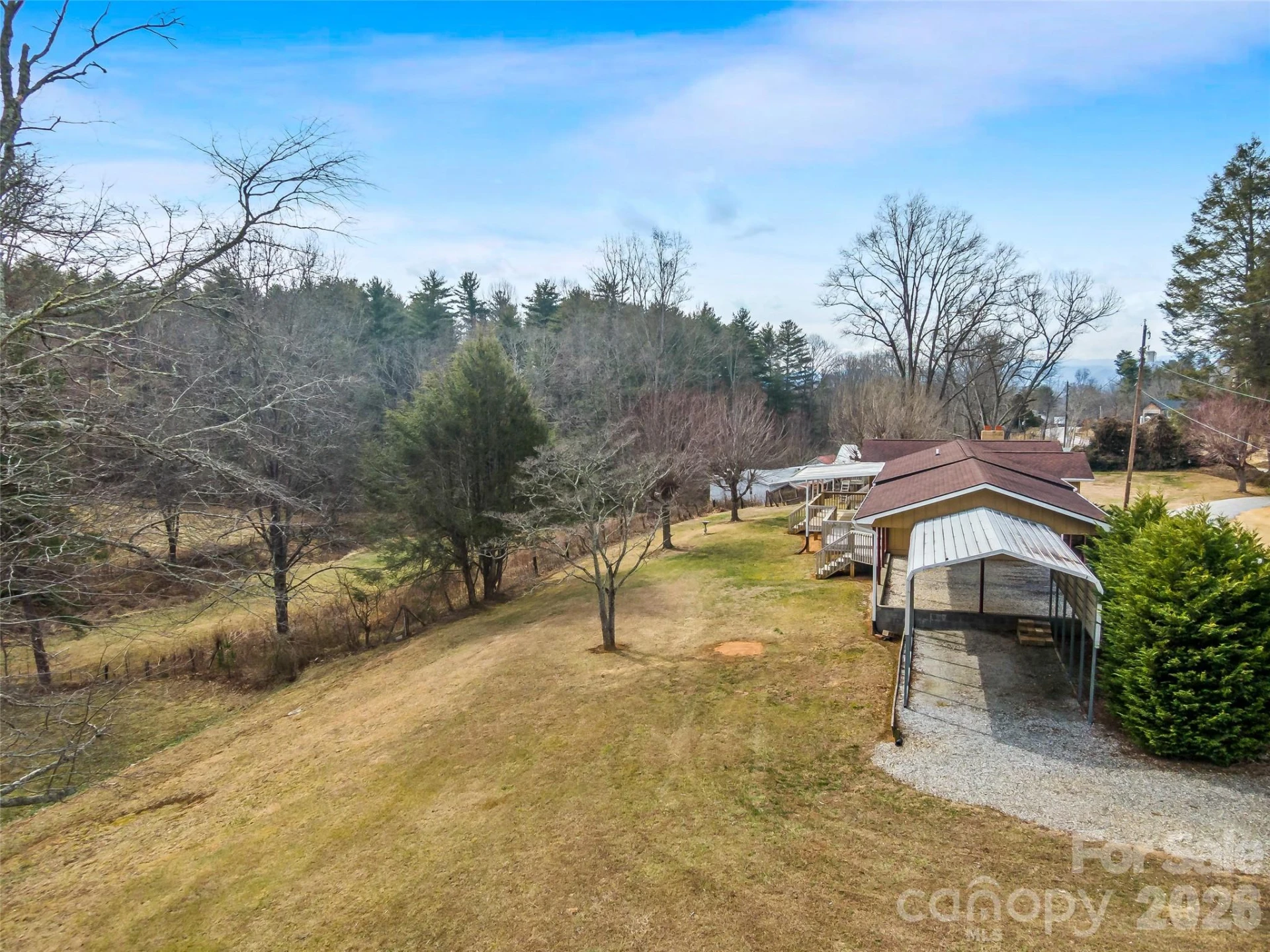 428 Jackson Road - Photo 10