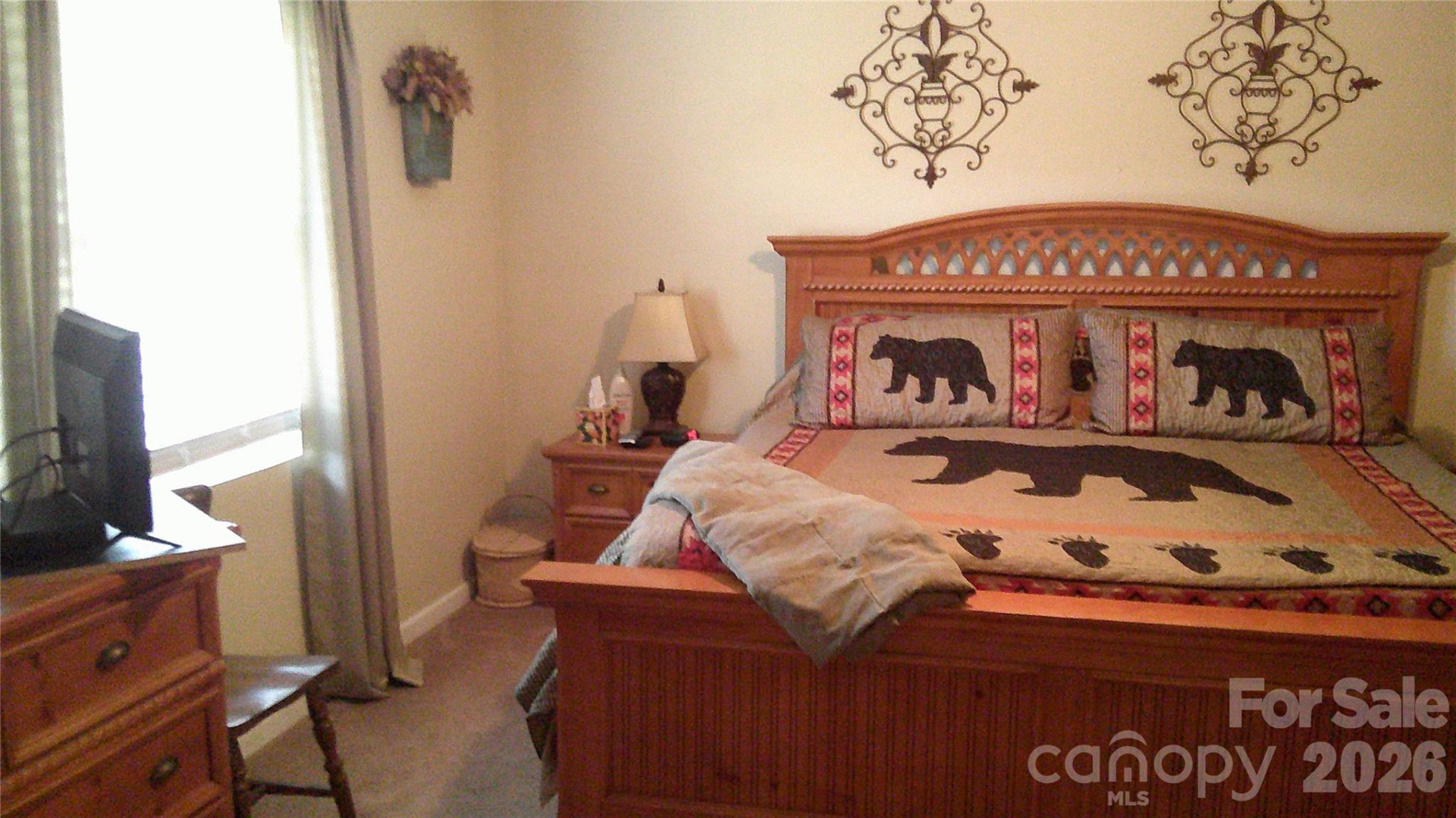 41 Shirdash Drive - Photo 11