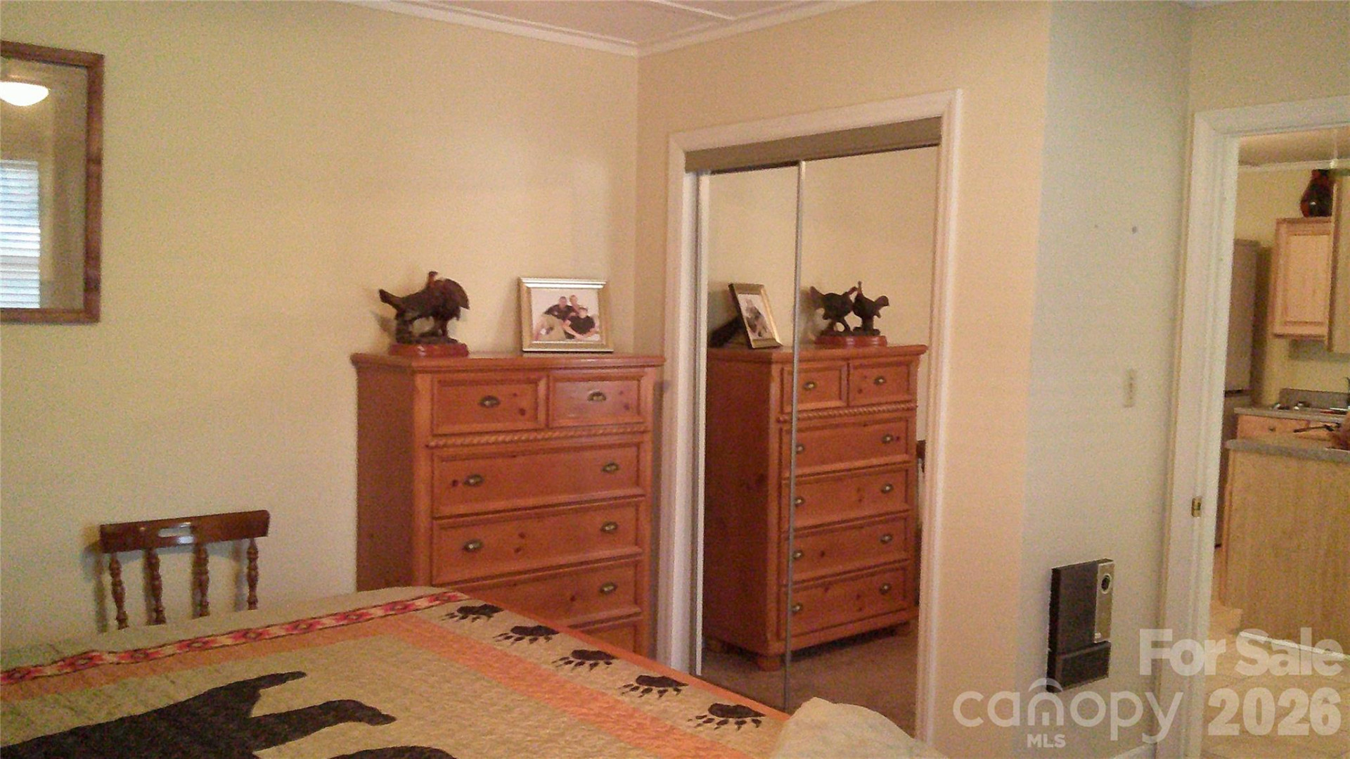 41 Shirdash Drive - Photo 12