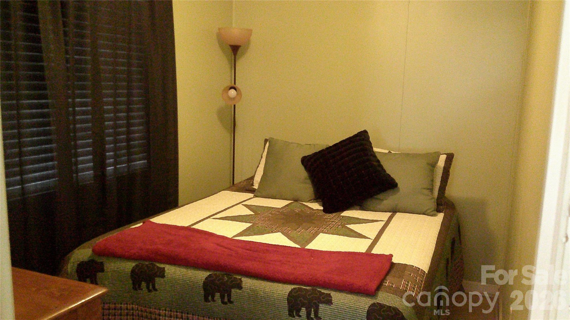 41 Shirdash Drive - Photo 13