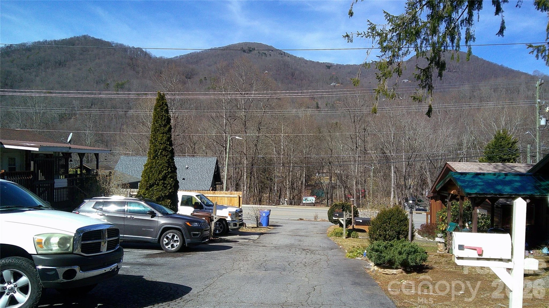 41 Shirdash Drive - Photo 14